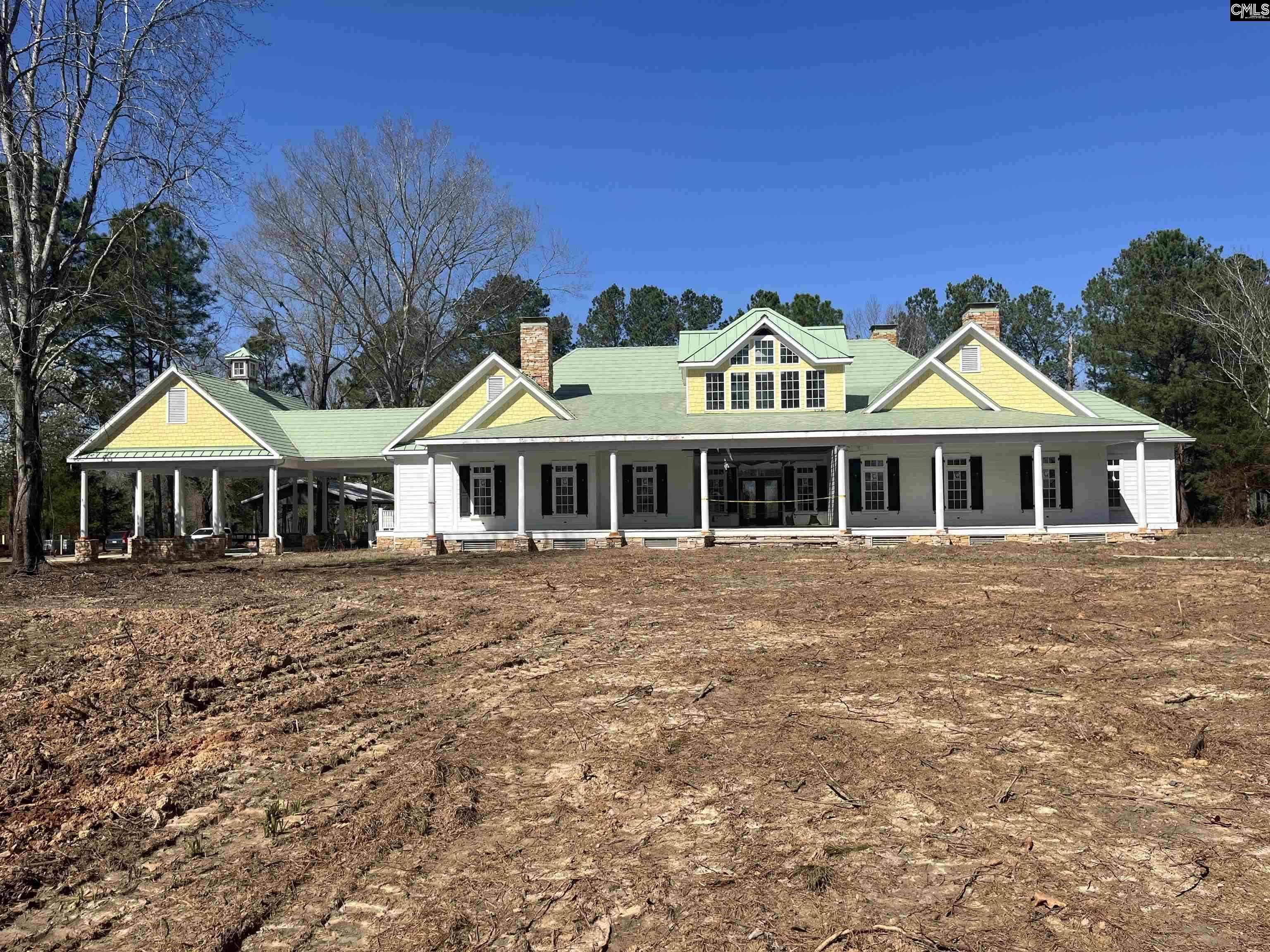 88c Tombfield Road