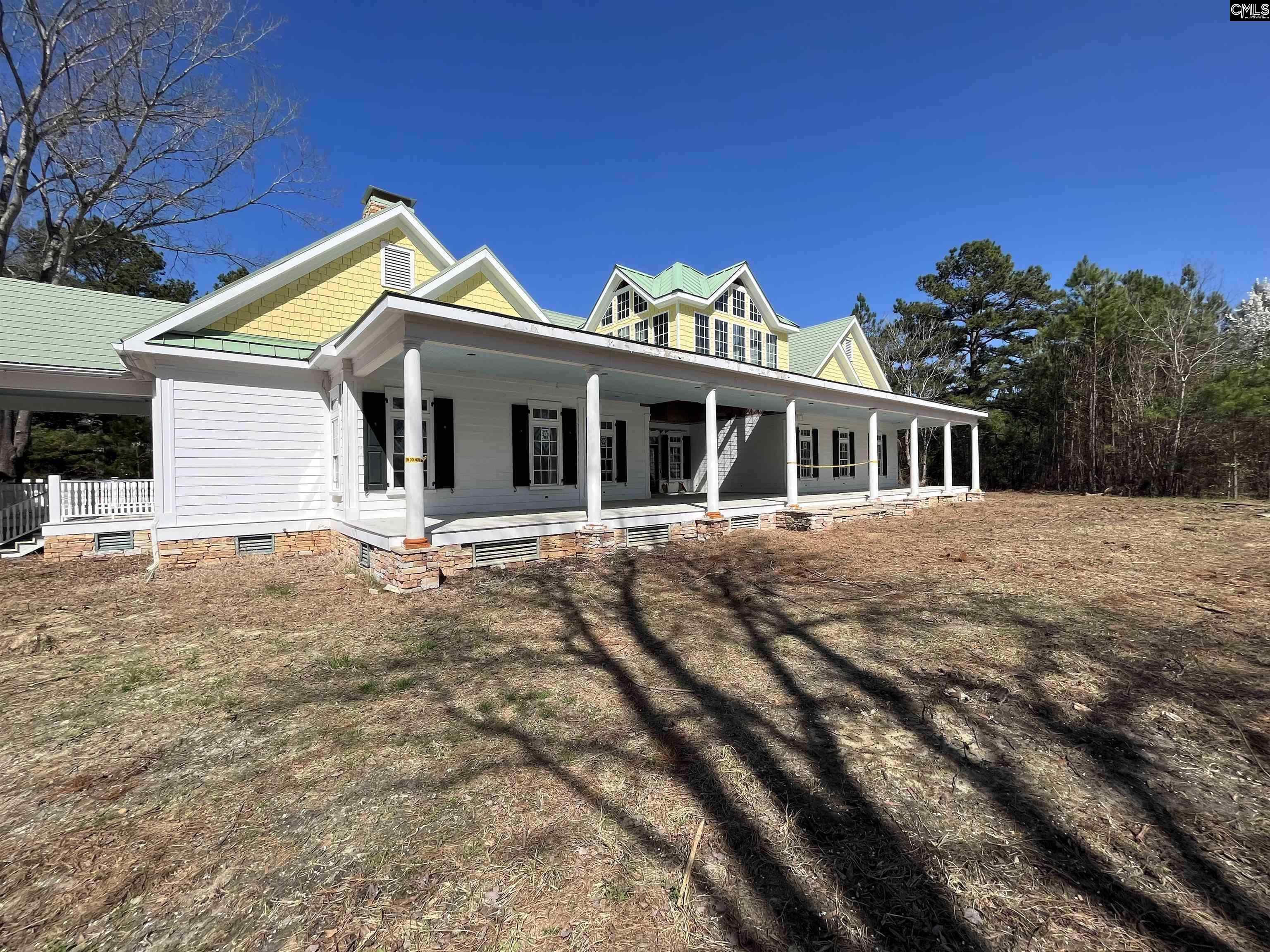 88c Tombfield Road