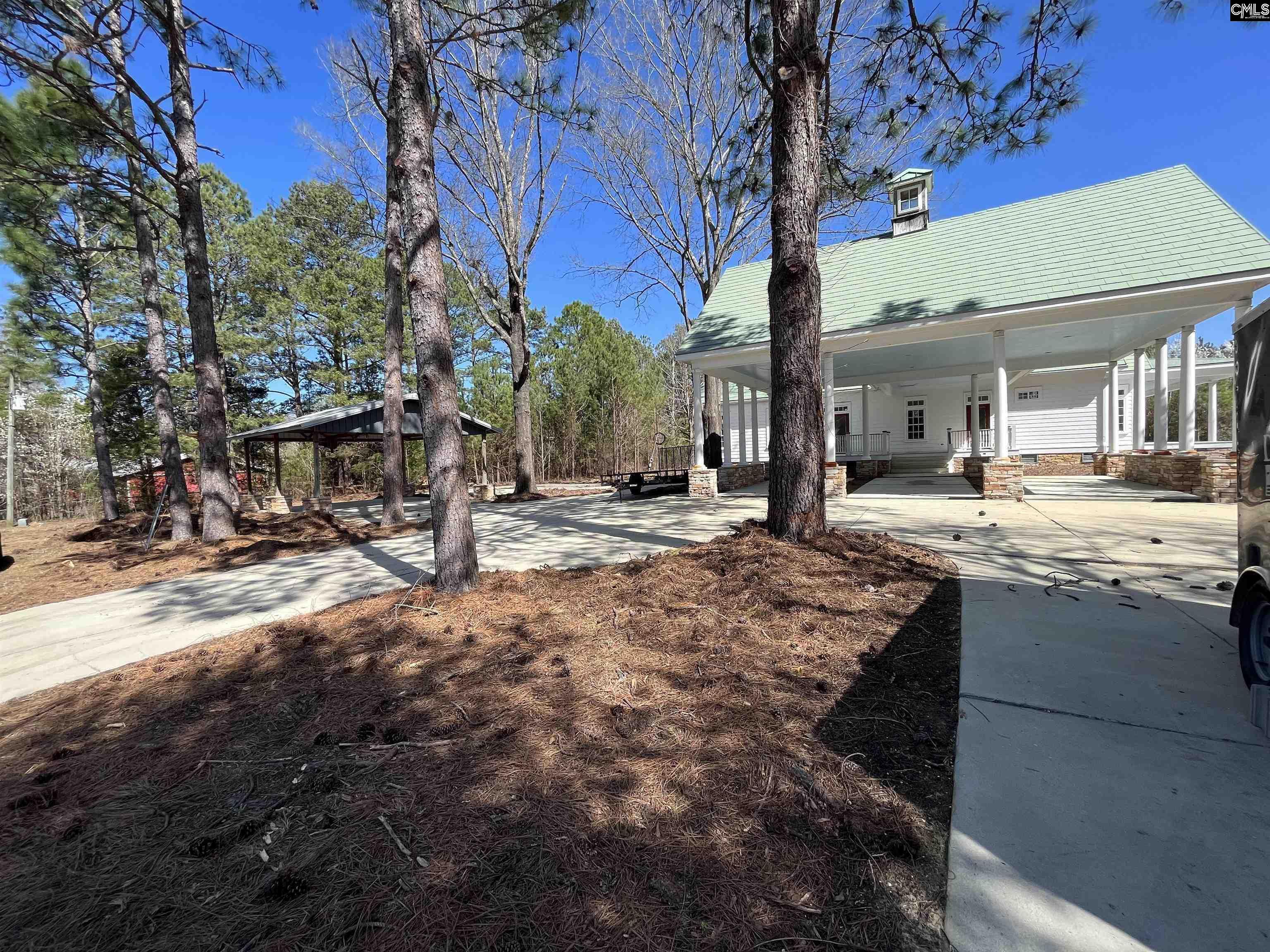 88c Tombfield Road