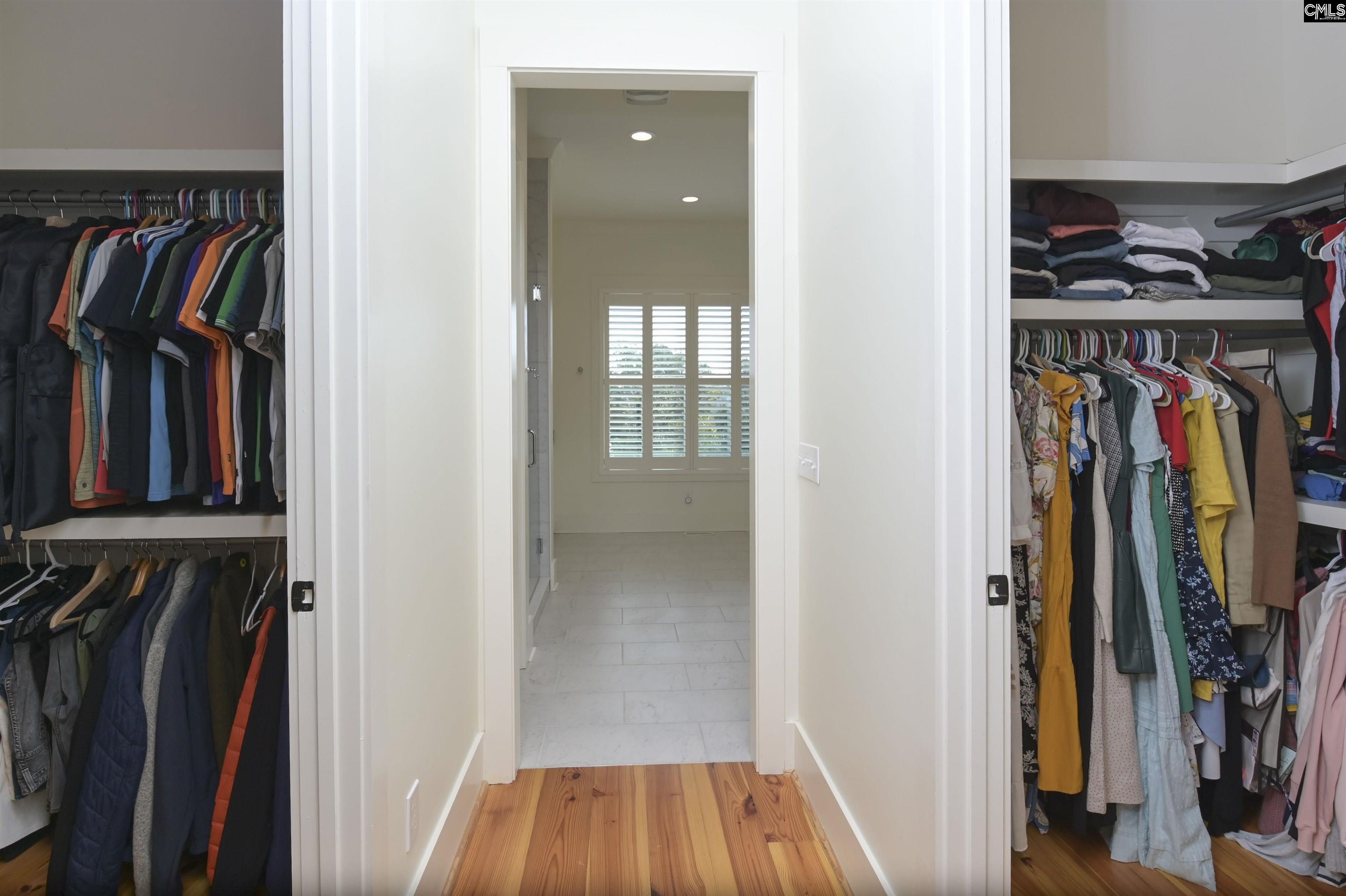 1360 Kathwood Drive, Columbia — photo 32