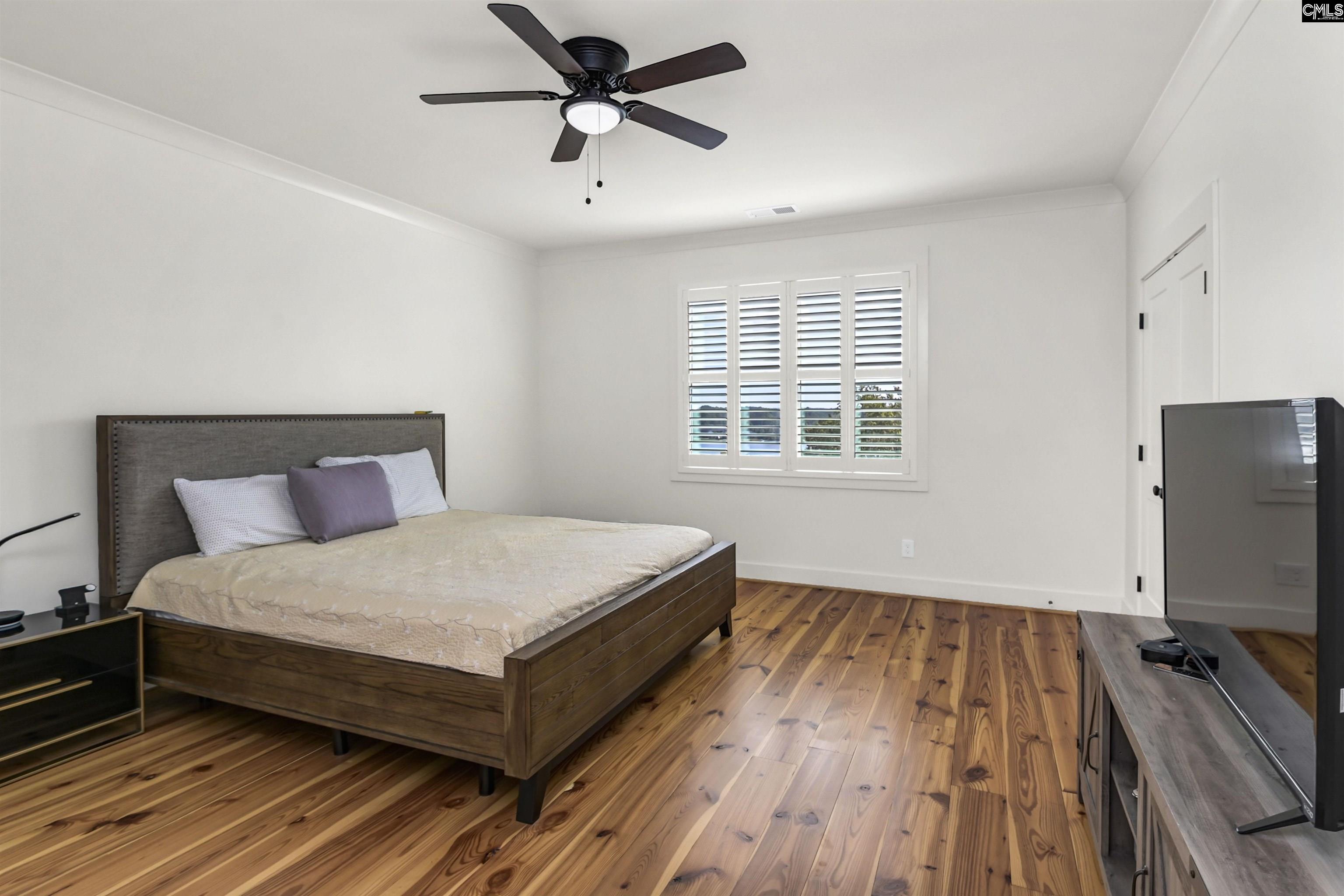 1360 Kathwood Drive, Columbia — photo 37