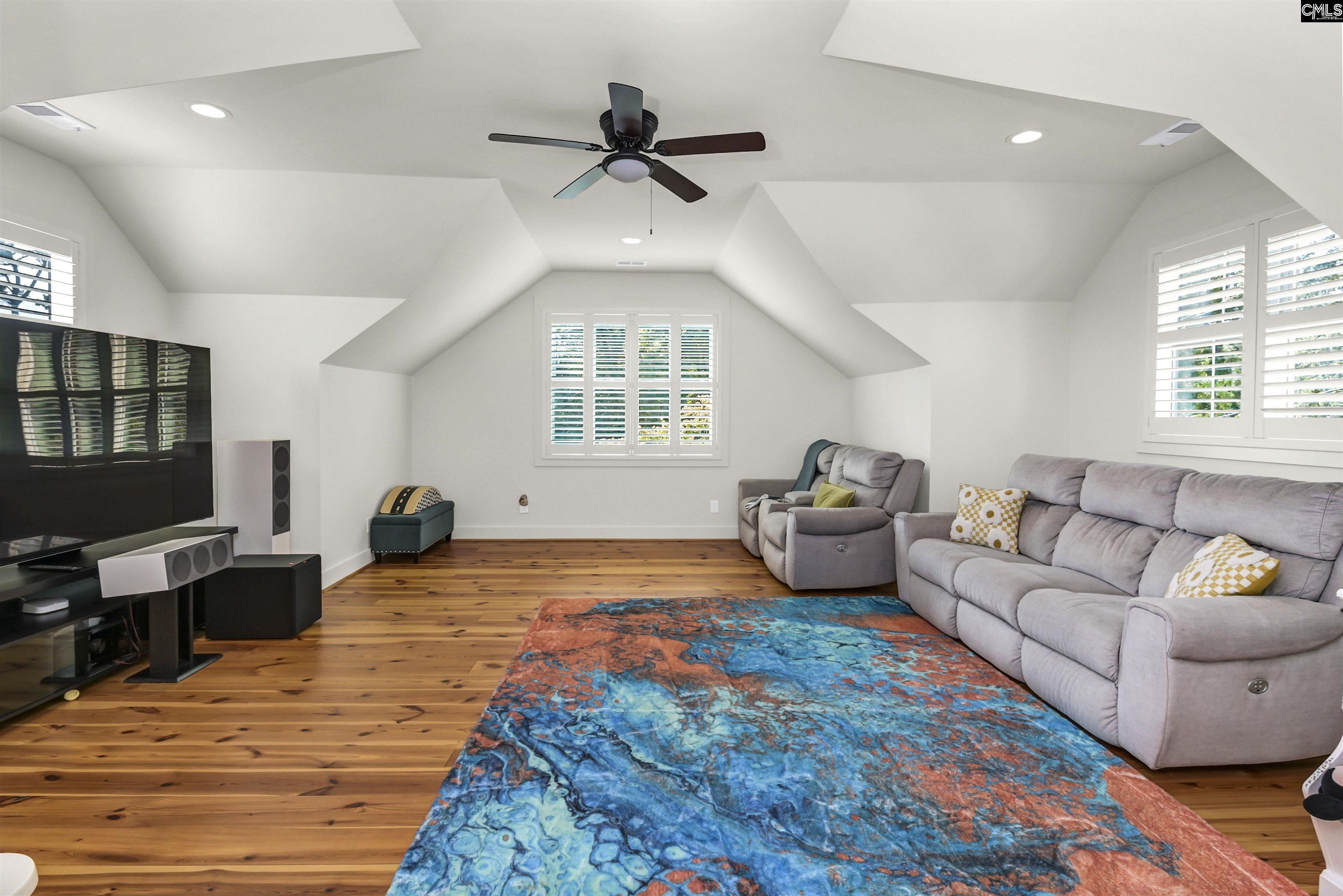 1360 Kathwood Drive, Columbia — photo 38