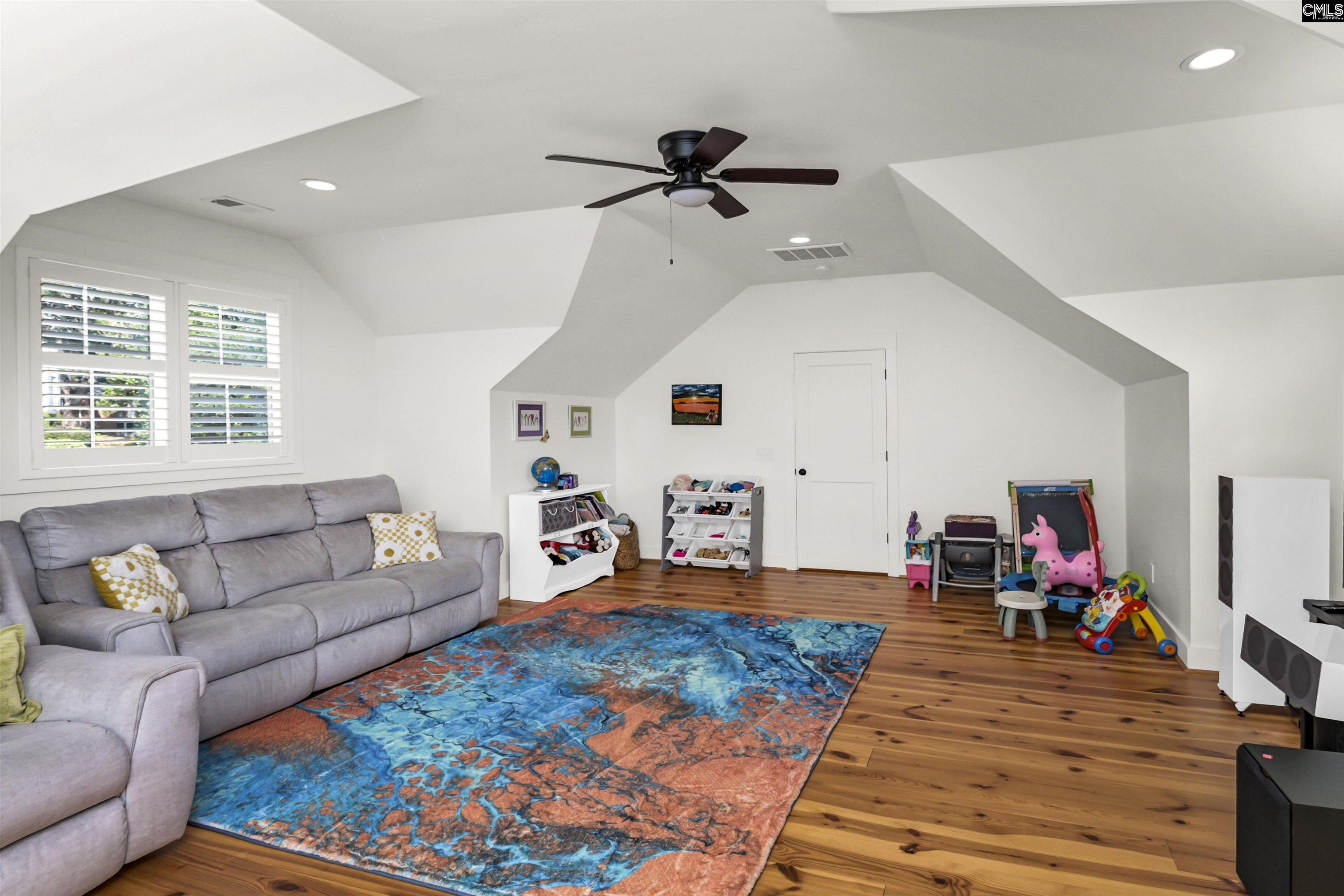 1360 Kathwood Drive, Columbia — photo 39