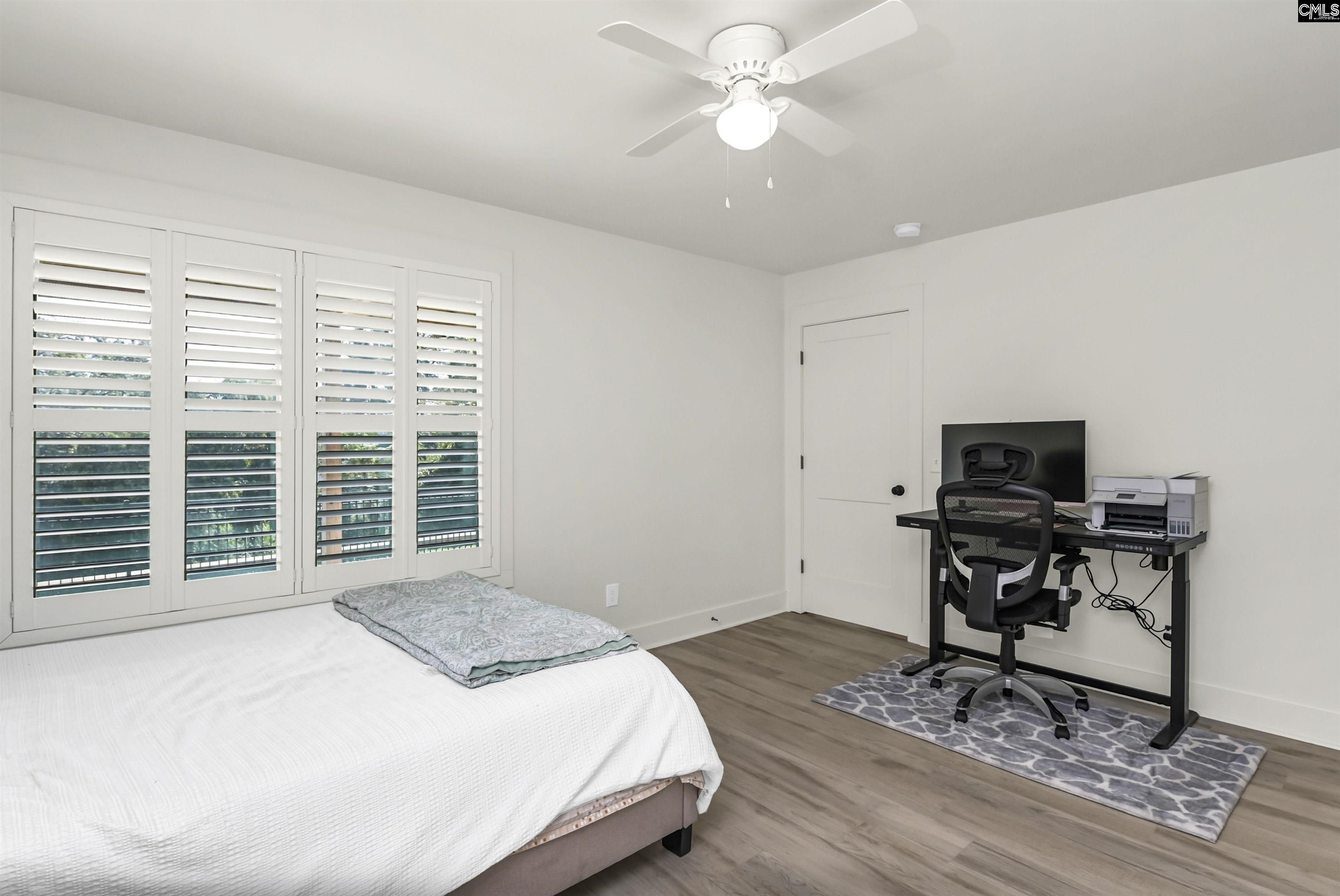 1360 Kathwood Drive, Columbia — photo 41