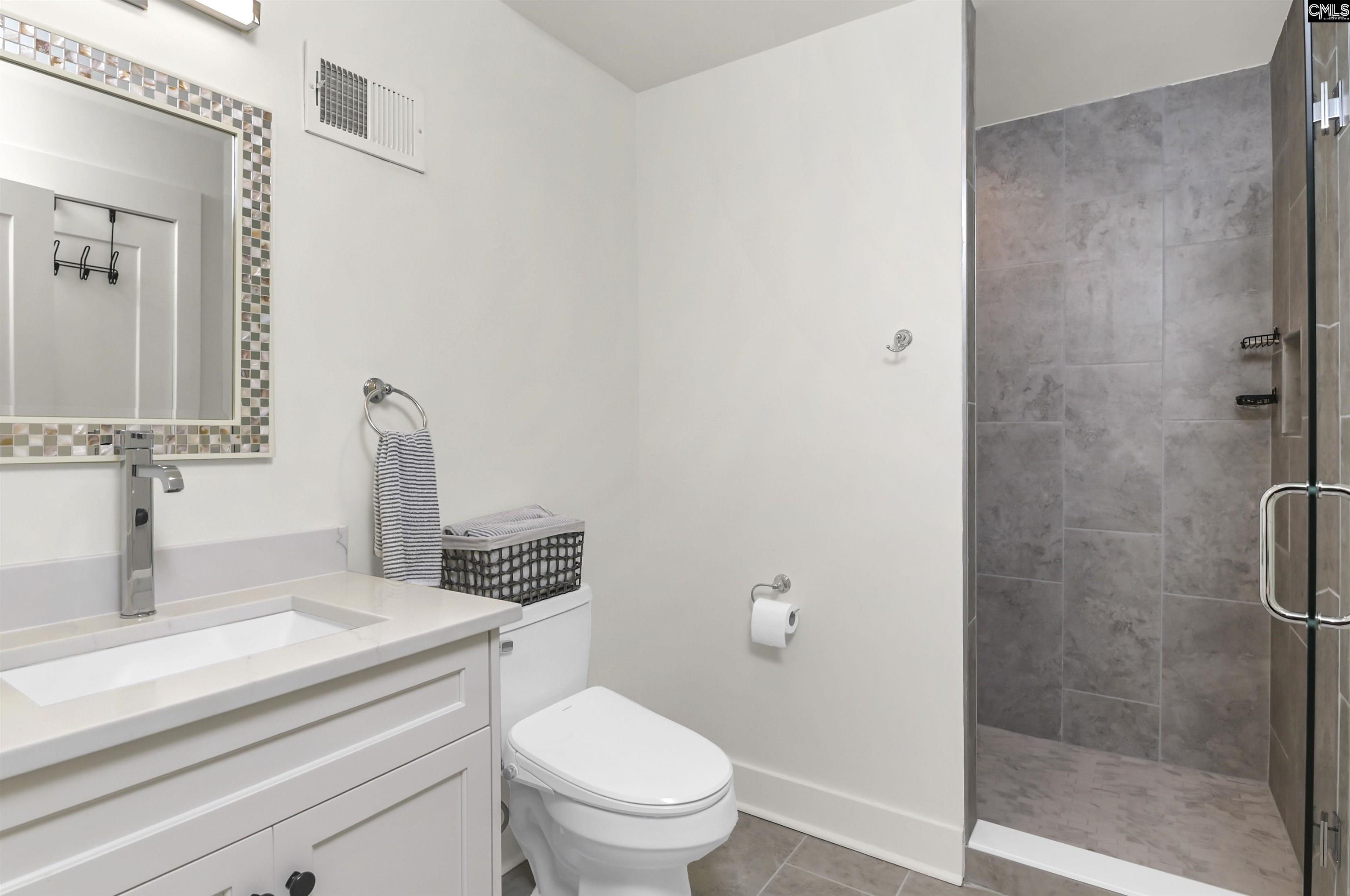 1360 Kathwood Drive, Columbia — photo 44