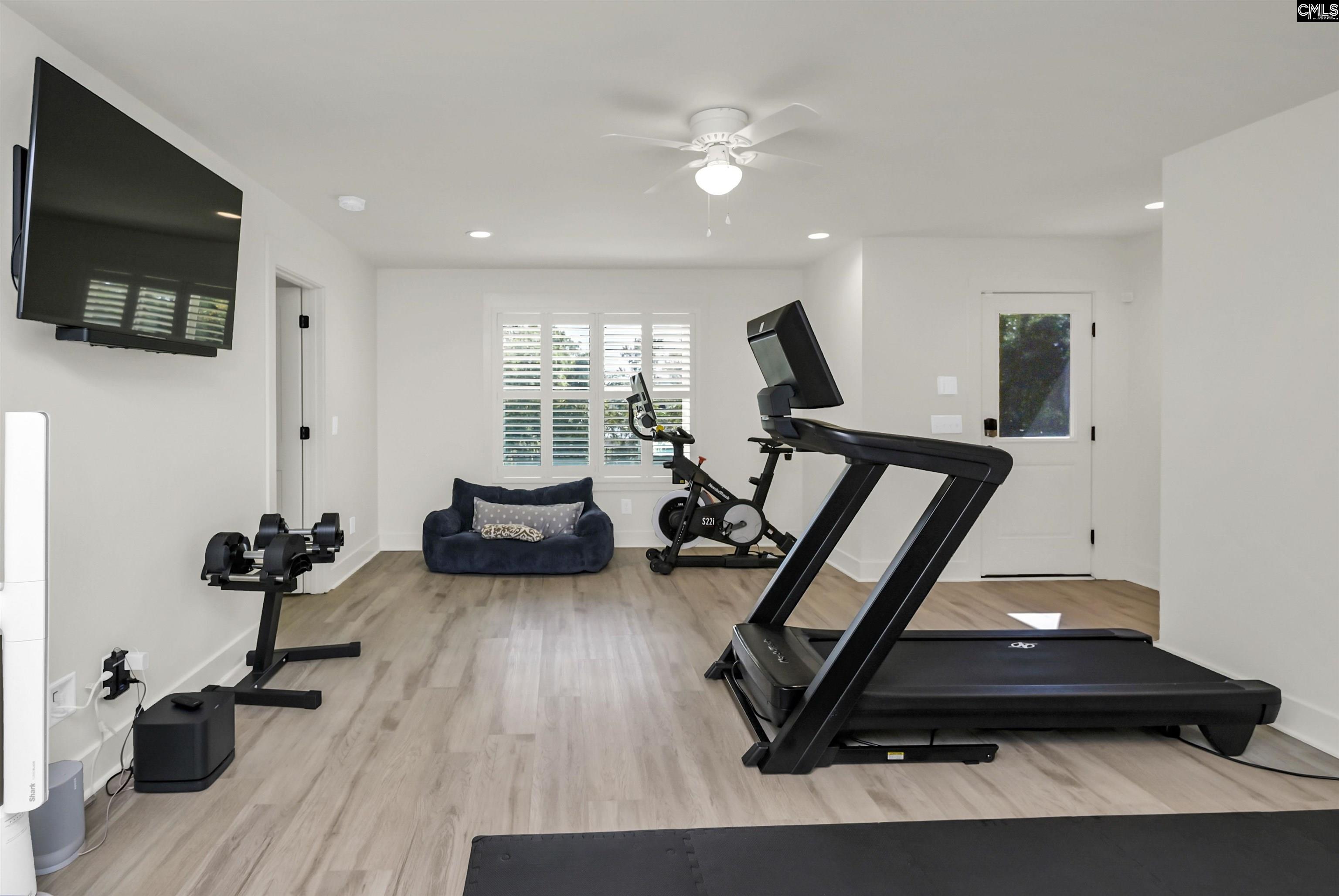 1360 Kathwood Drive, Columbia — photo 45