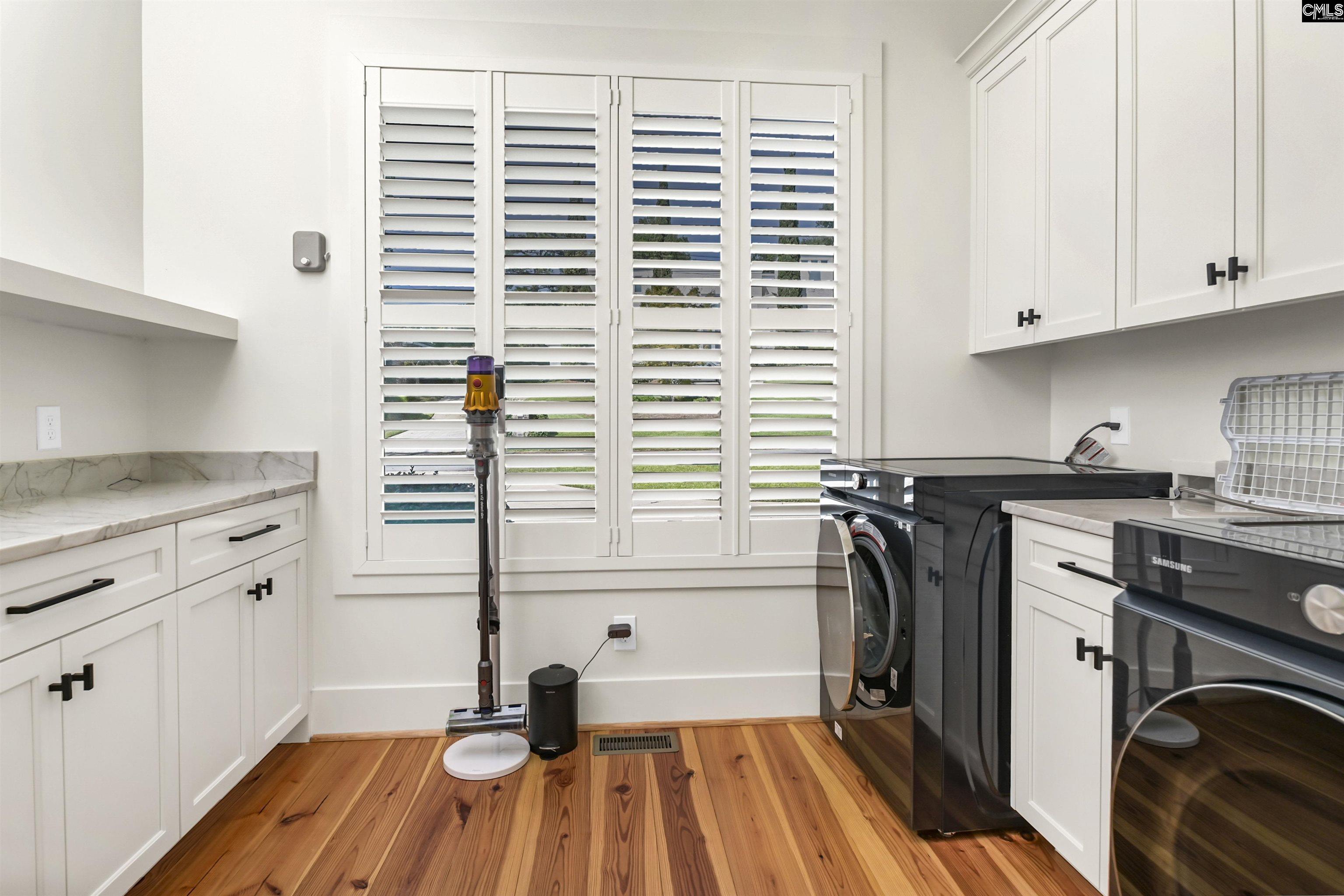 1360 Kathwood Drive, Columbia — photo 47