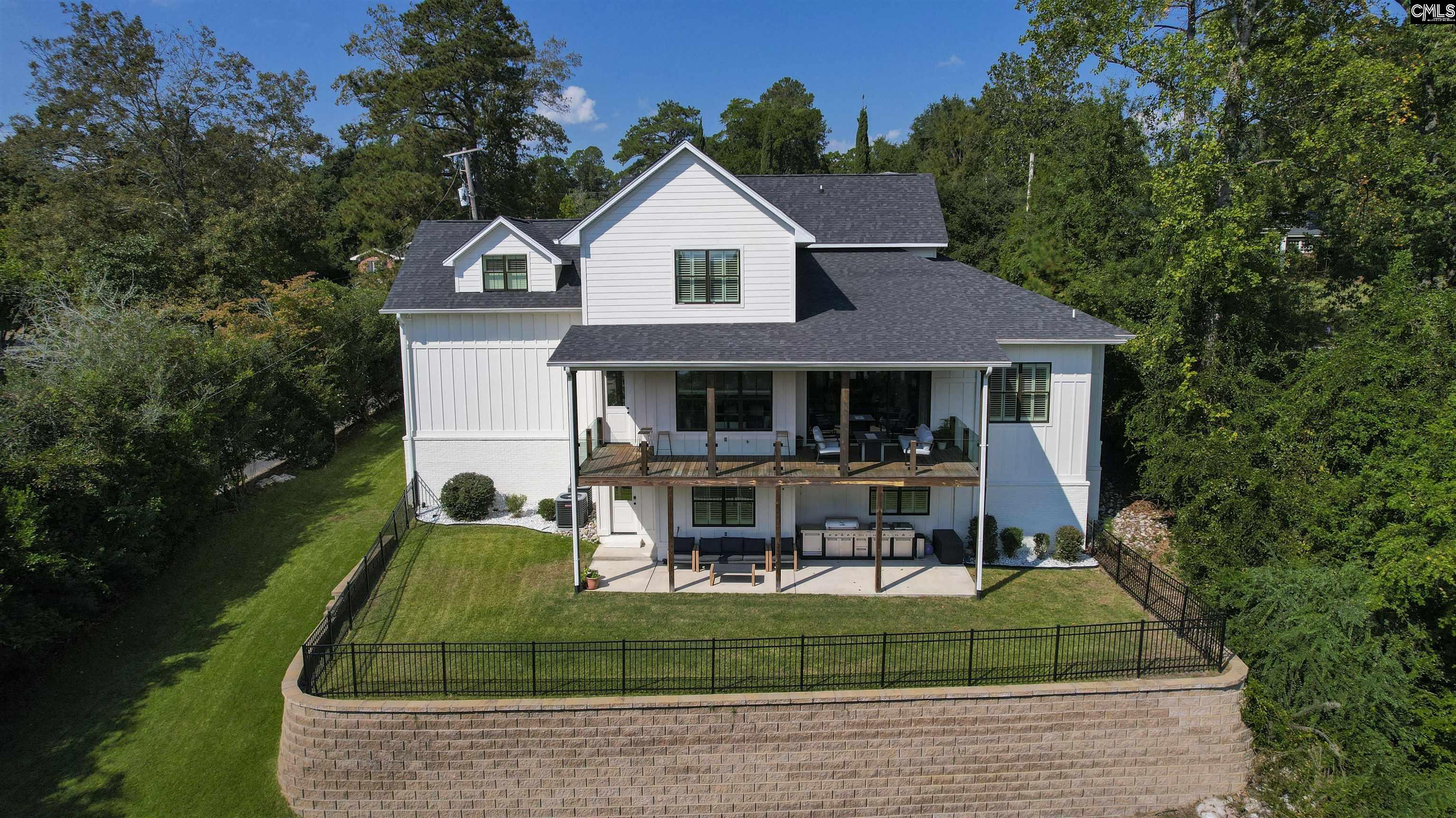 1360 Kathwood Drive, Columbia — photo 54