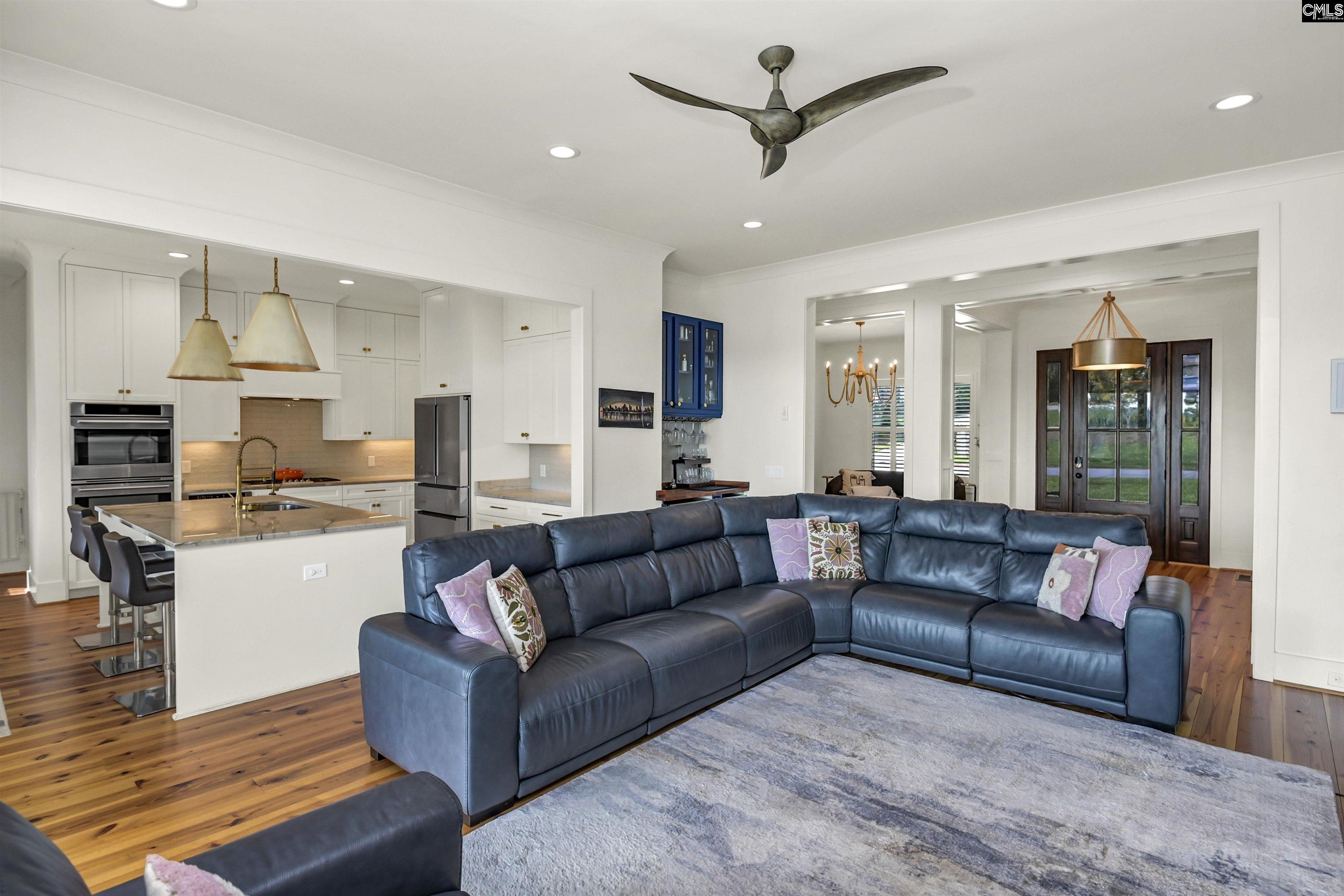 1360 Kathwood Drive, Columbia — photo 9