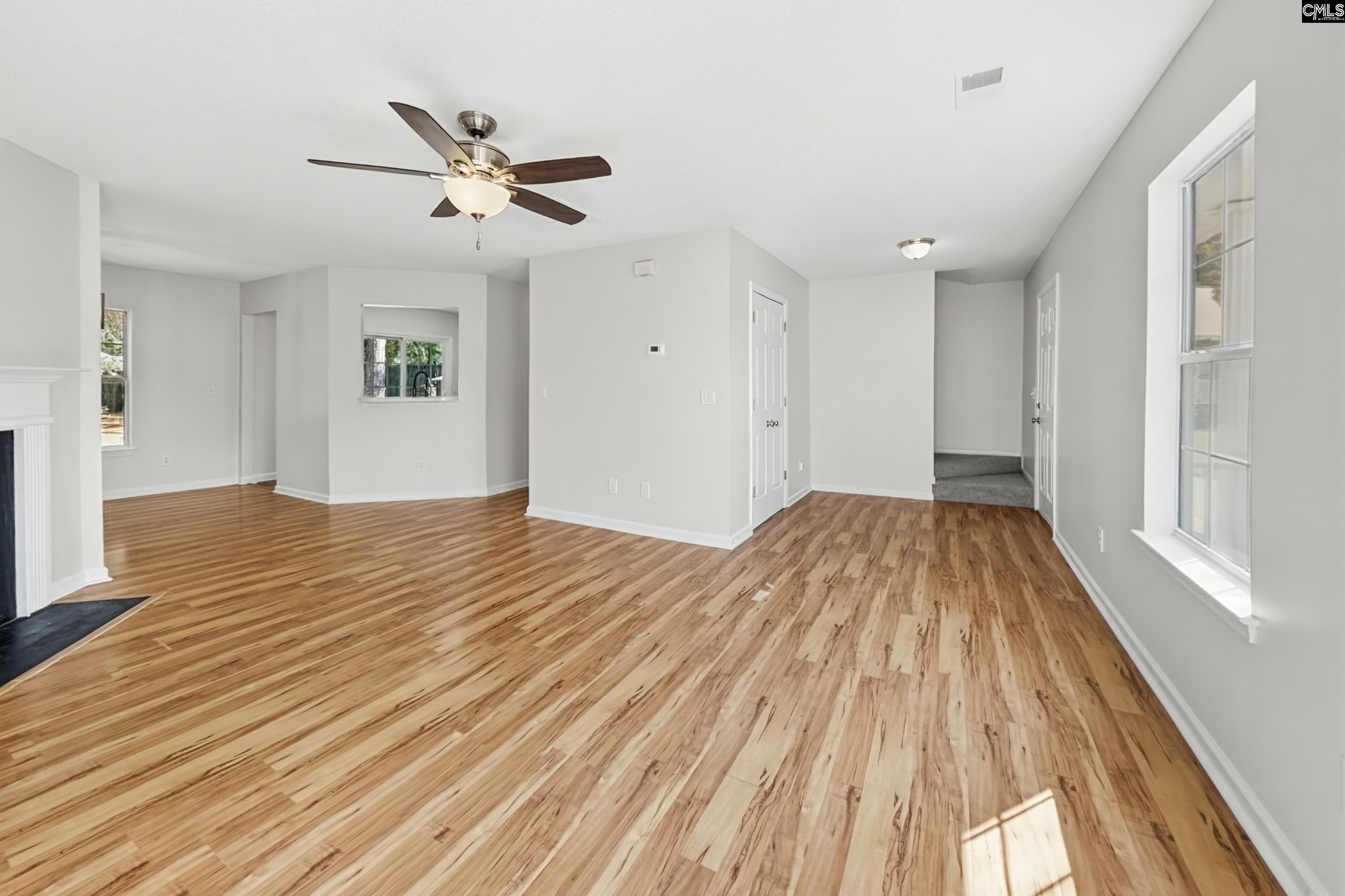 104 Jonathan Lane, Irmo — photo 2