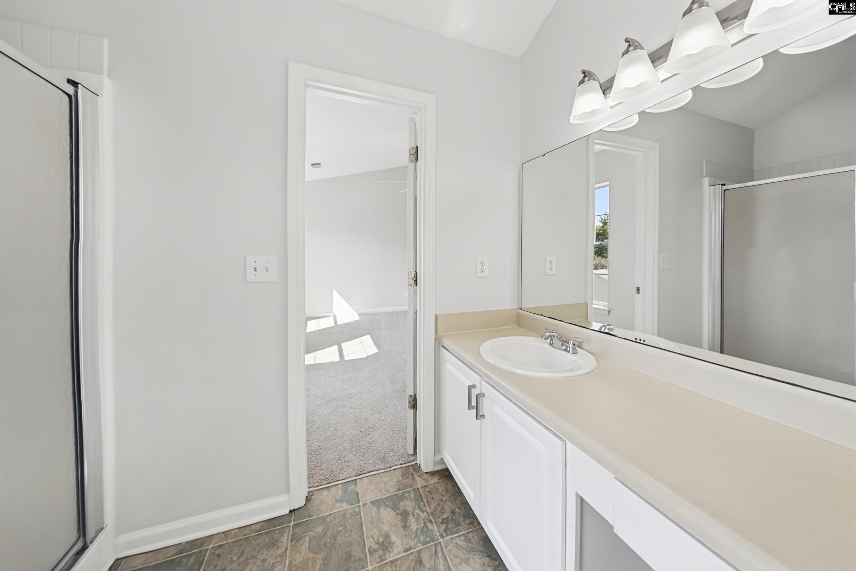104 Jonathan Lane, Irmo — photo 11