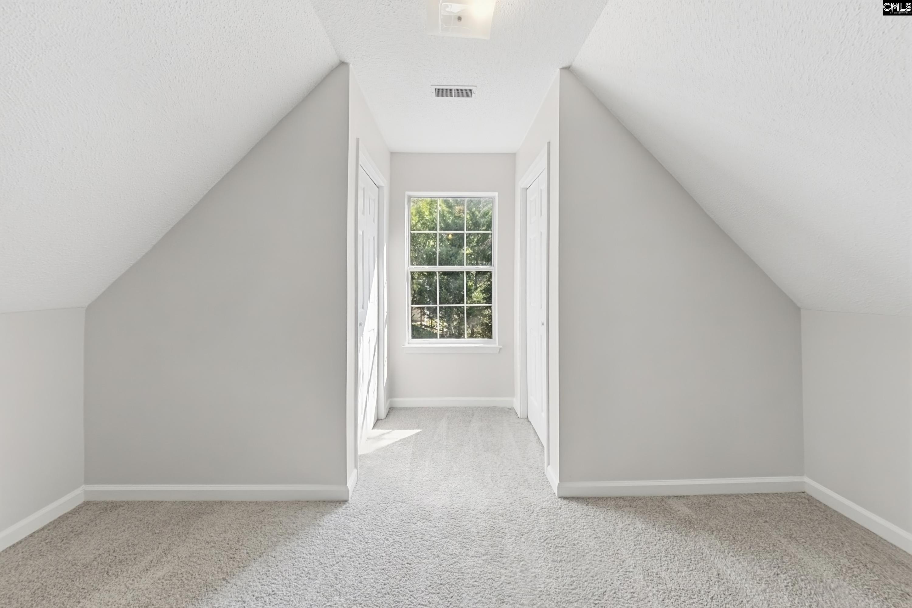 104 Jonathan Lane, Irmo — photo 12