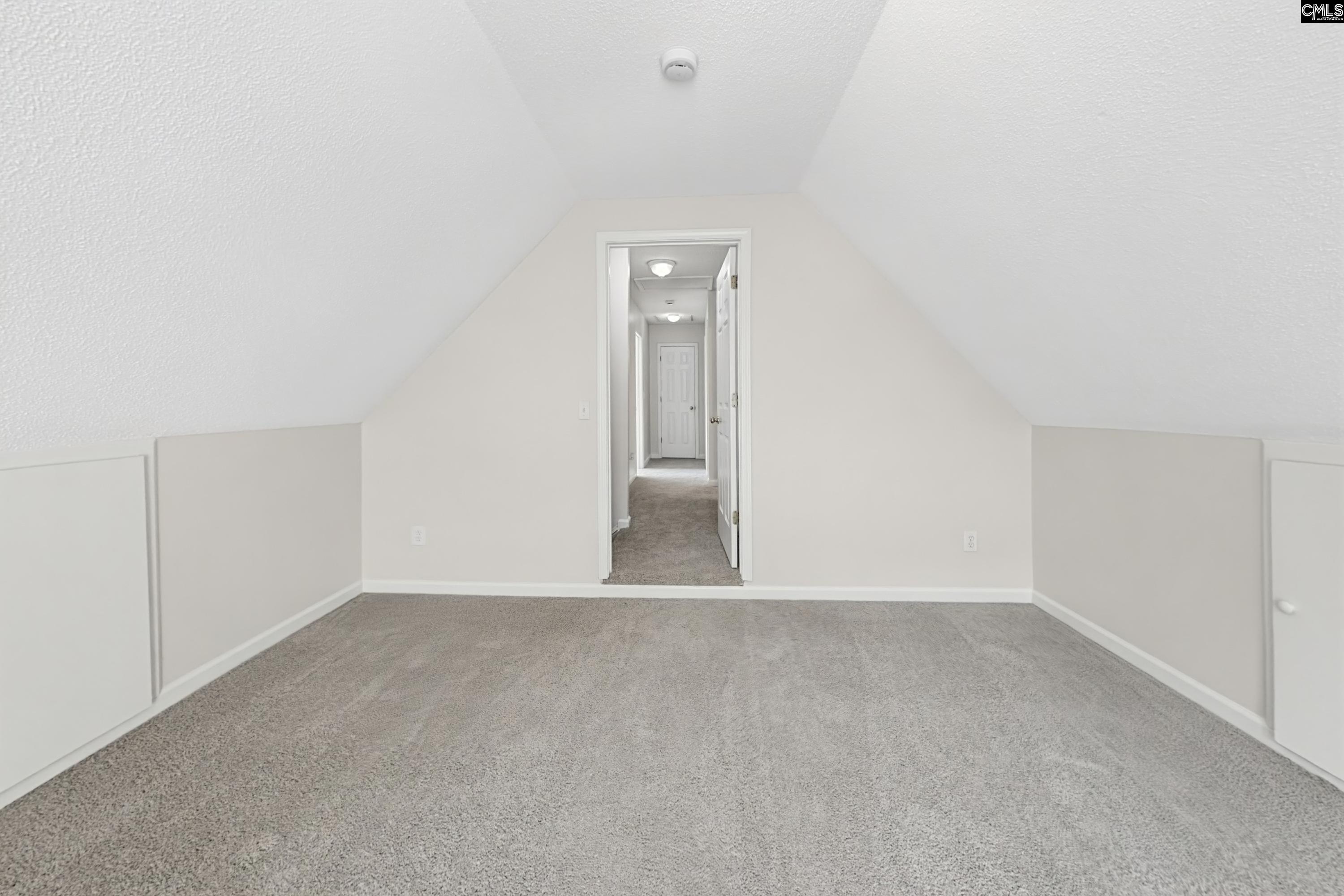 104 Jonathan Lane, Irmo — photo 13