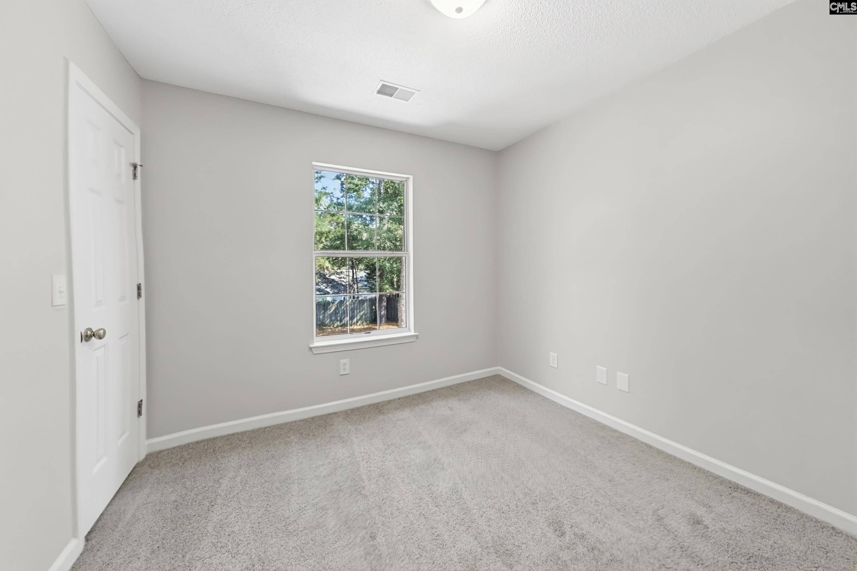 104 Jonathan Lane, Irmo — photo 14