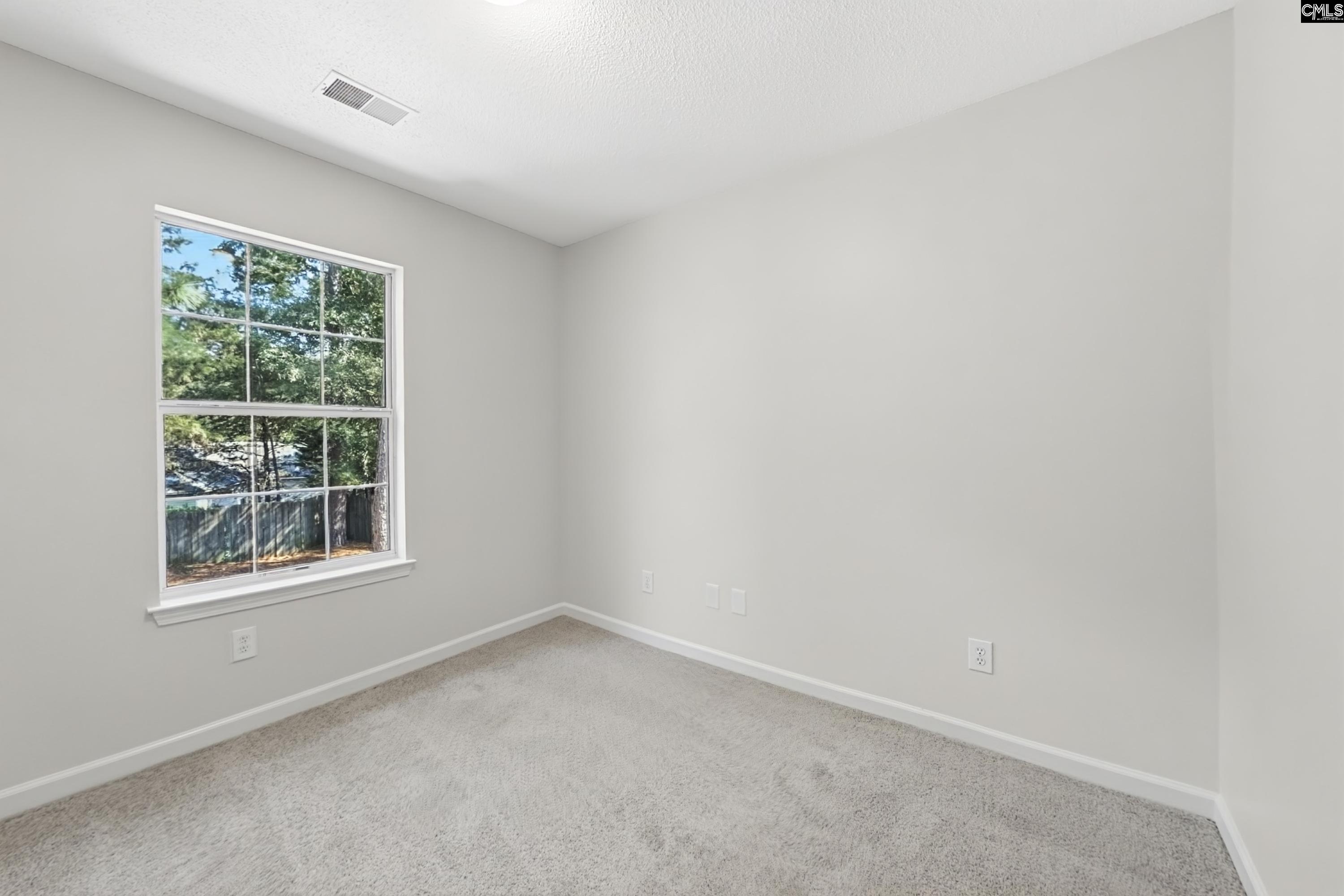 104 Jonathan Lane, Irmo — photo 15