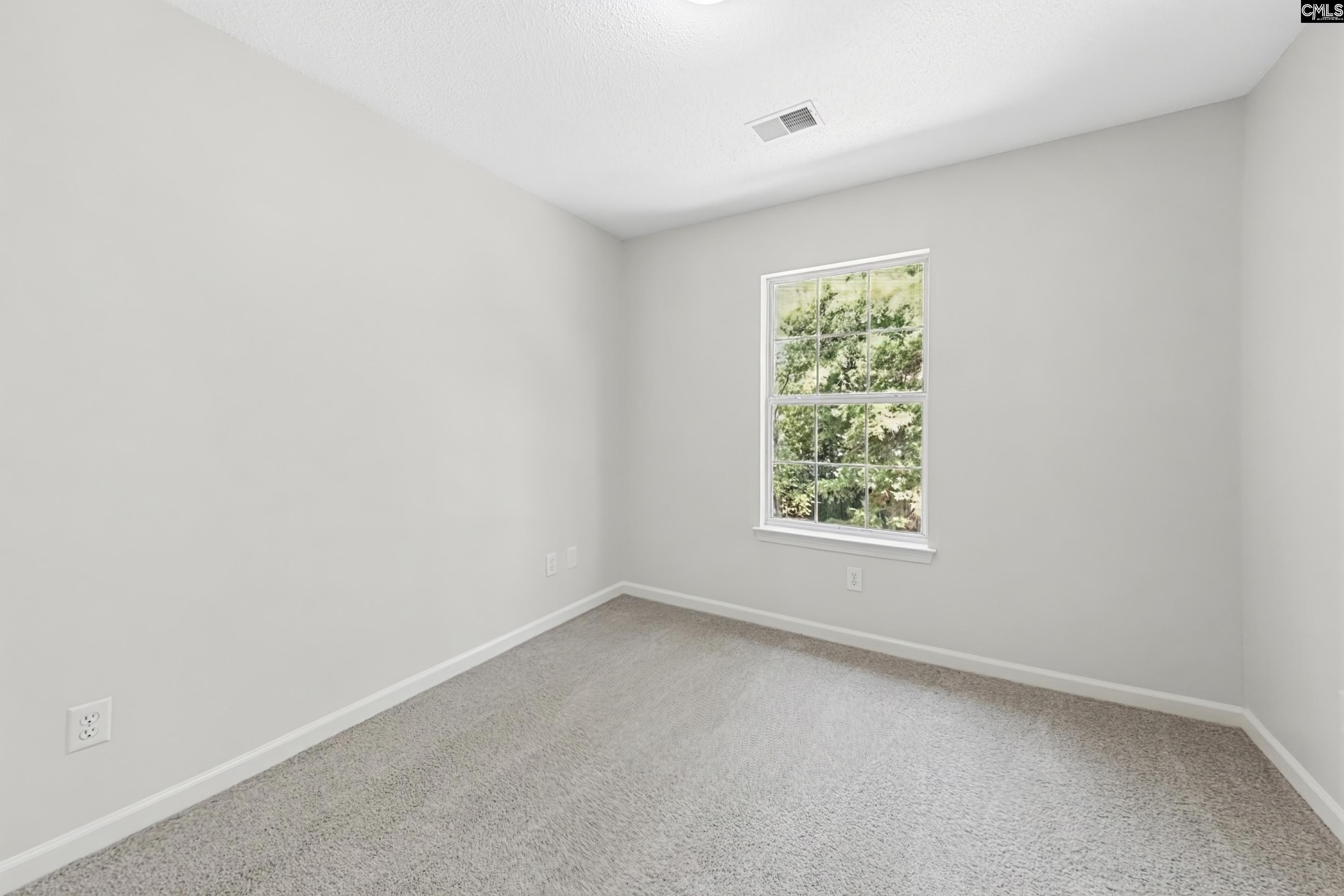 104 Jonathan Lane, Irmo — photo 16