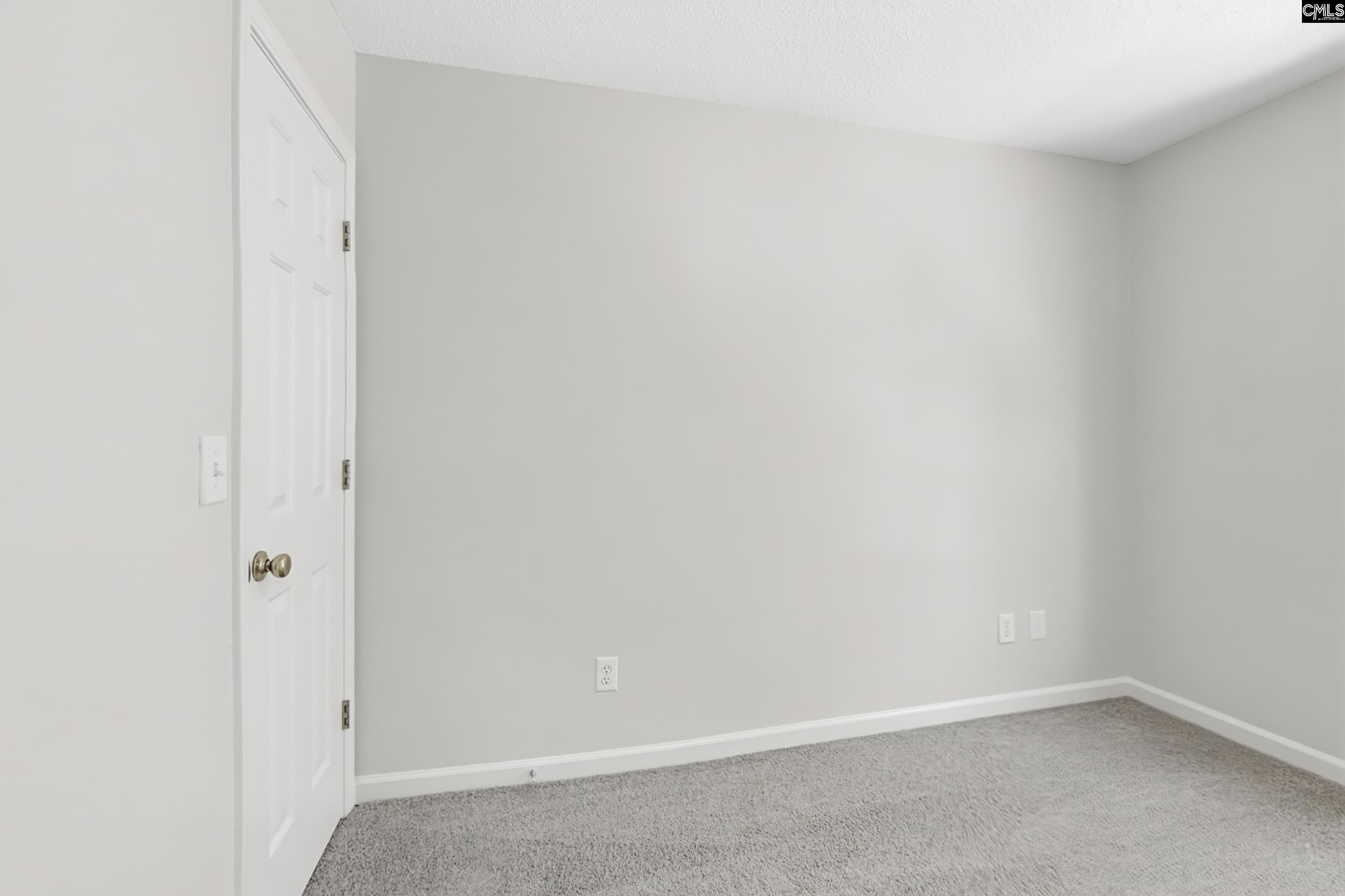 104 Jonathan Lane, Irmo — photo 17