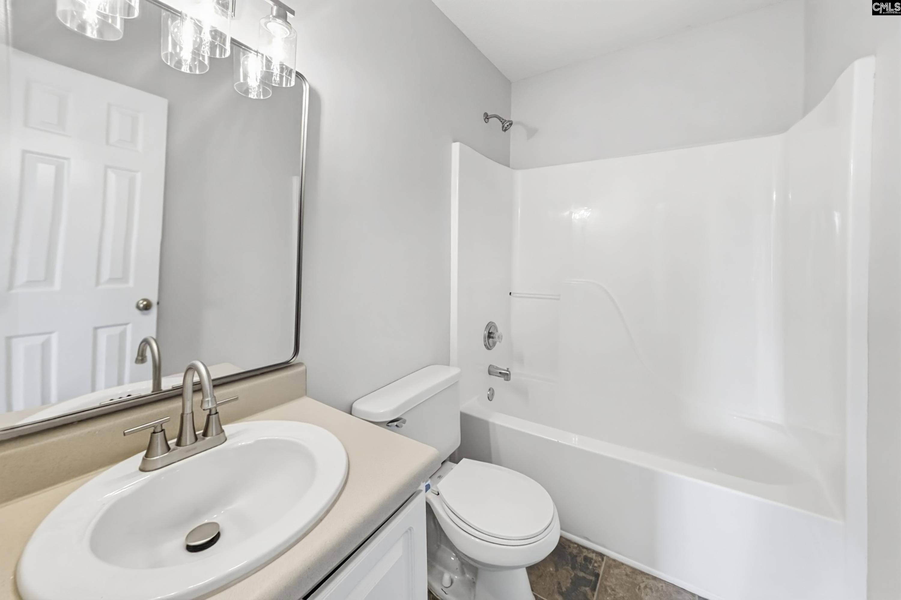 104 Jonathan Lane, Irmo — photo 18