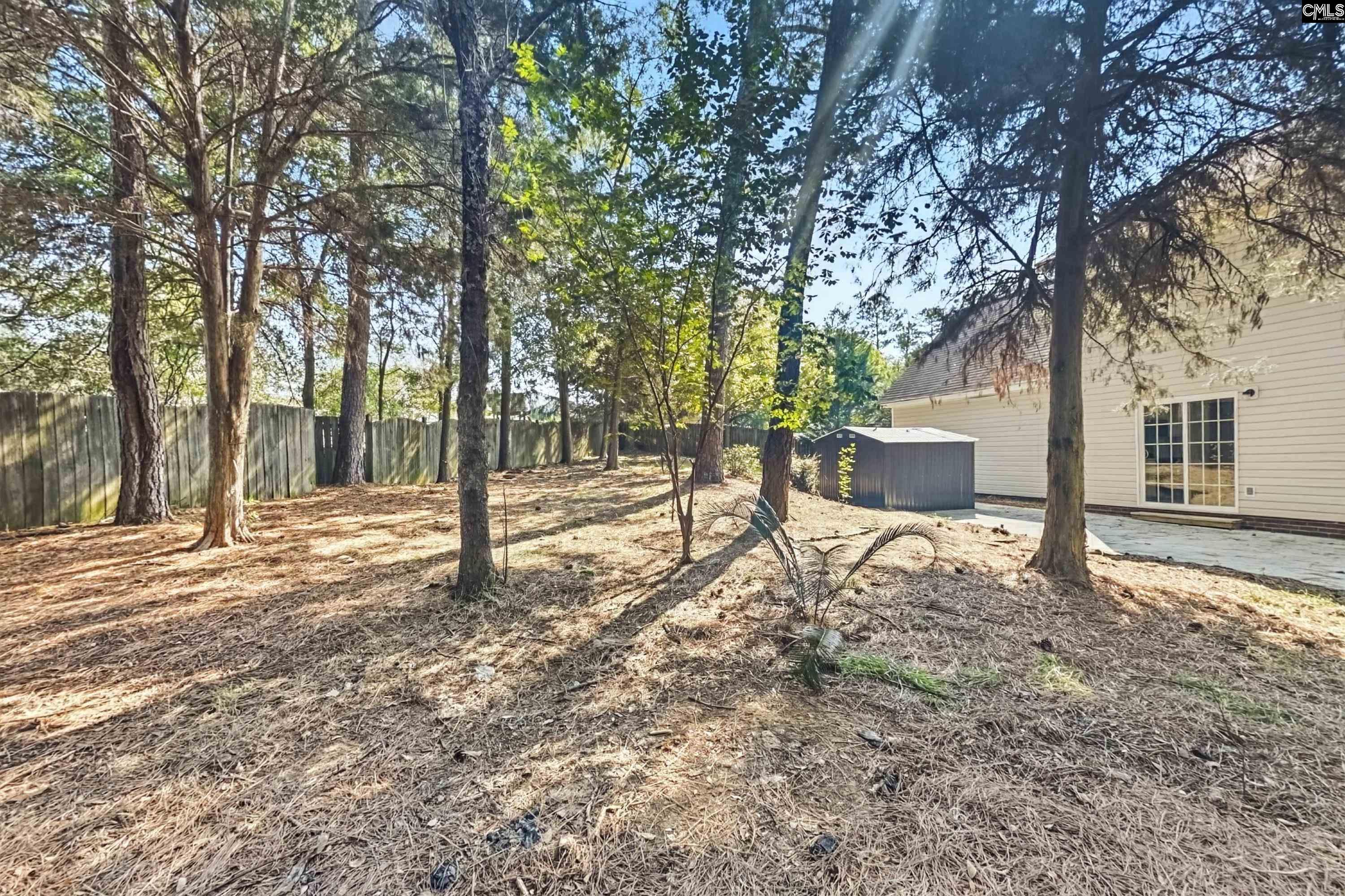 104 Jonathan Lane, Irmo — photo 19