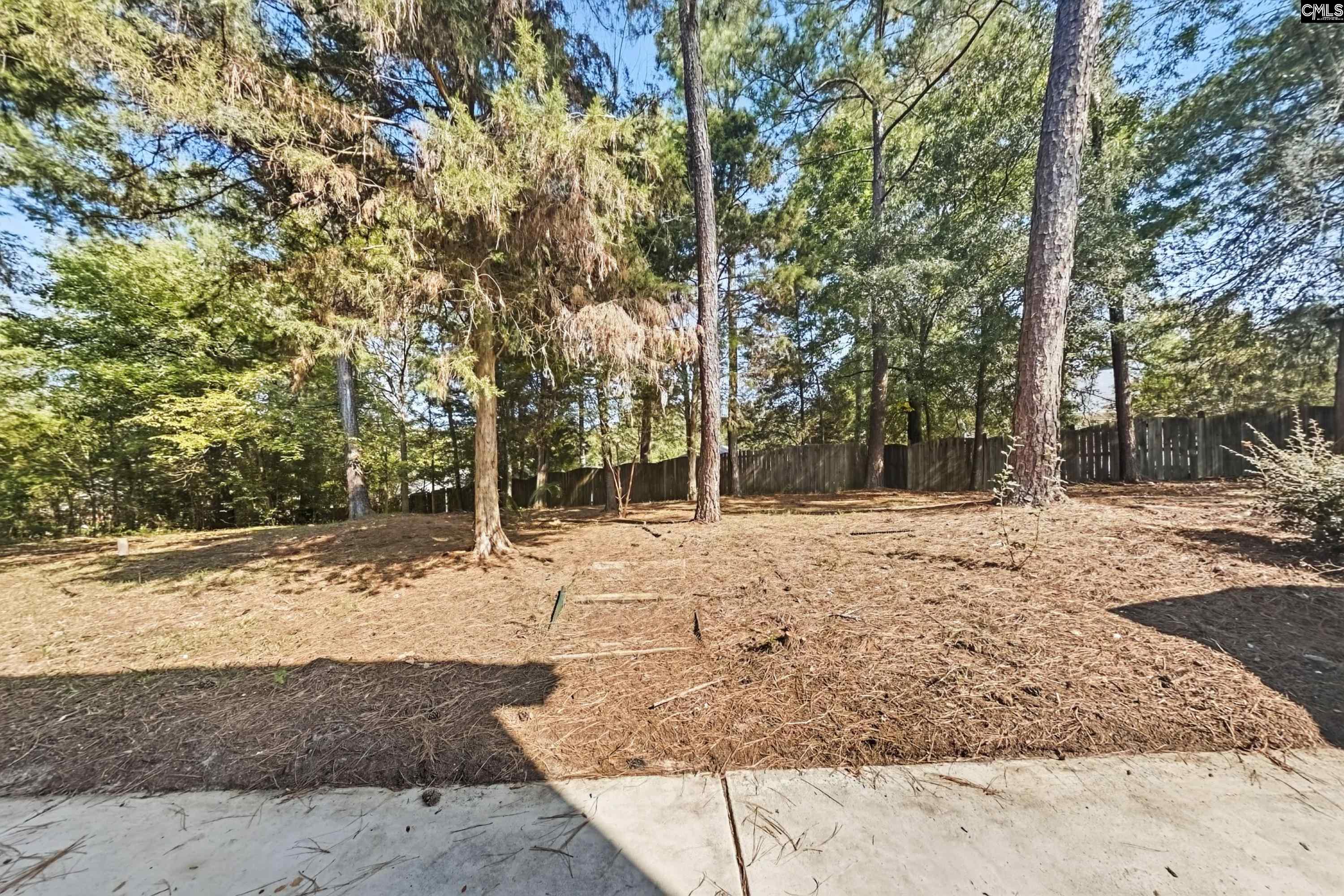 104 Jonathan Lane, Irmo — photo 20