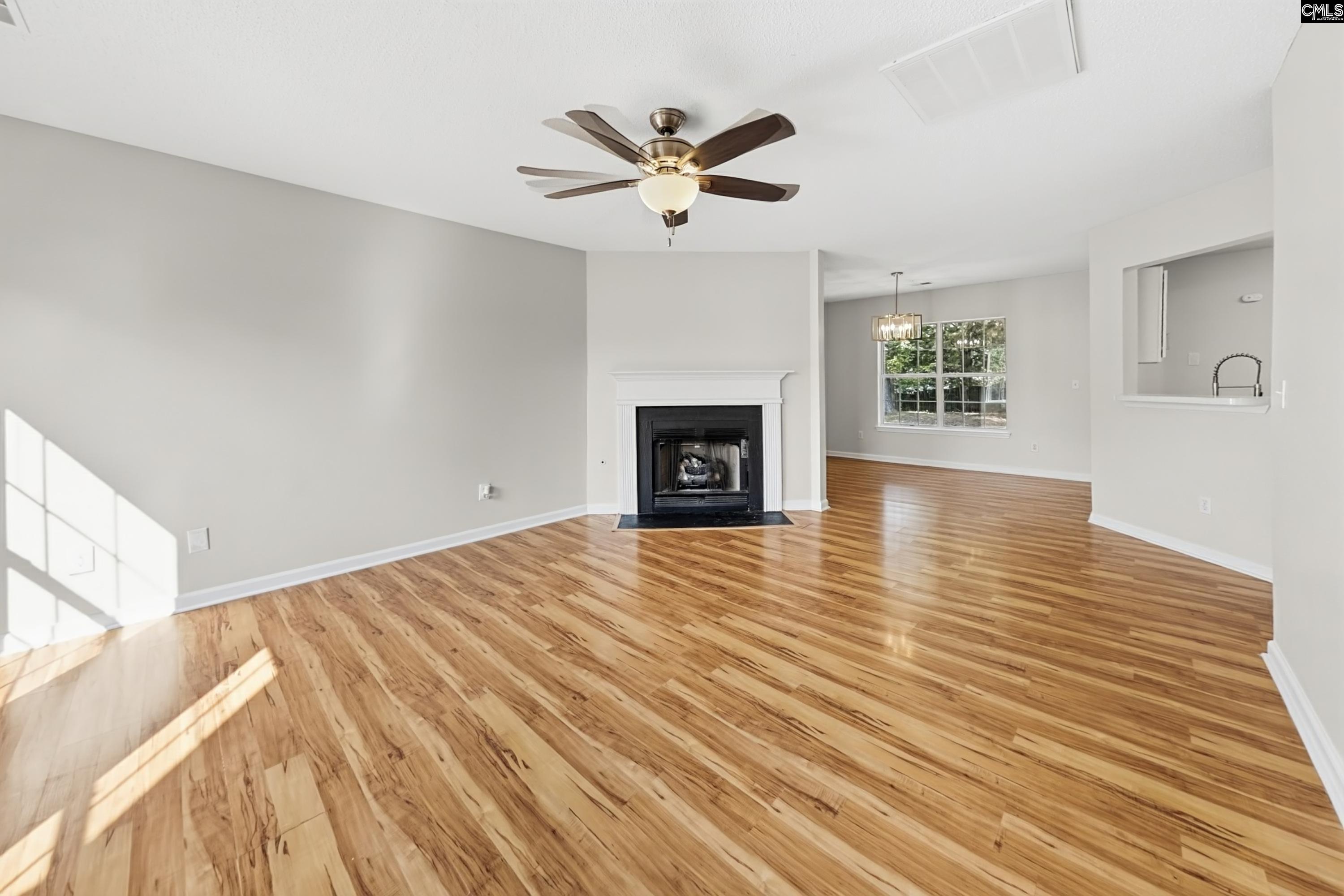 104 Jonathan Lane, Irmo — photo 3