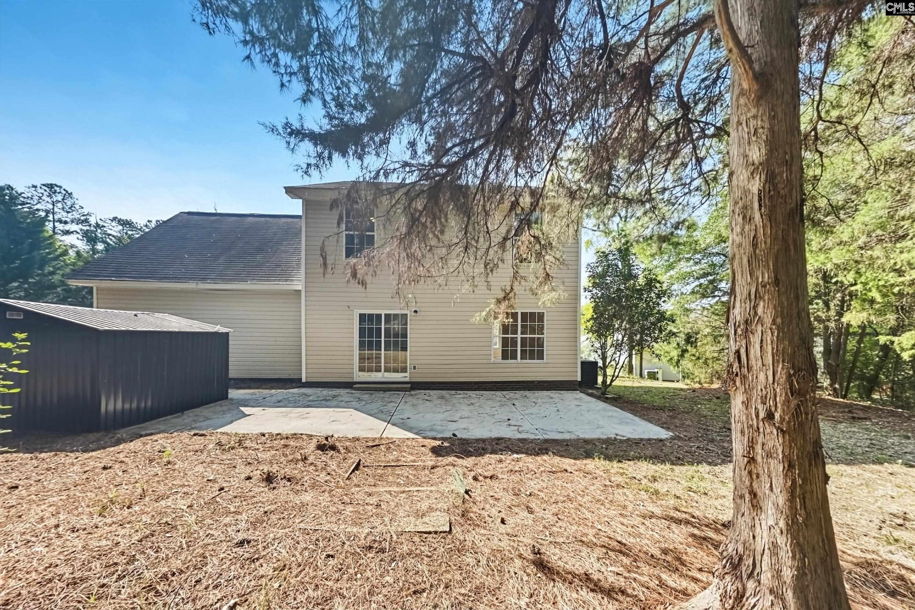 104 Jonathan Lane, Irmo — photo 21