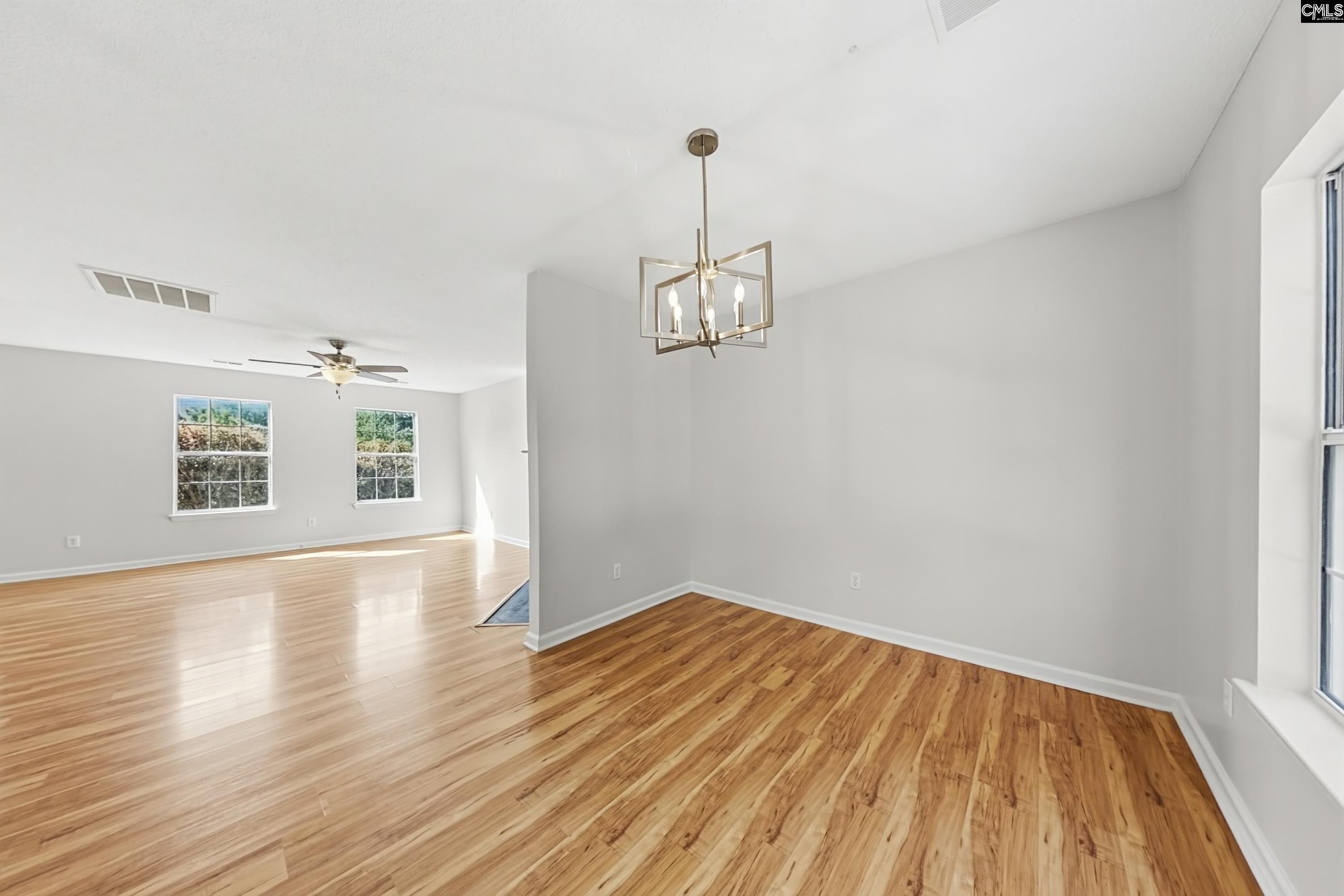 104 Jonathan Lane, Irmo — photo 4