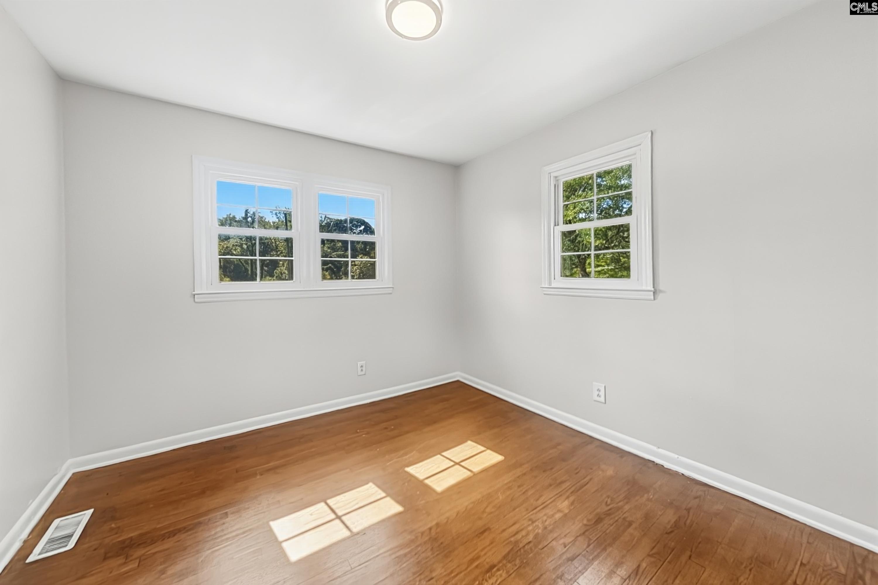 104 Jonathan Lane, Irmo — photo 10