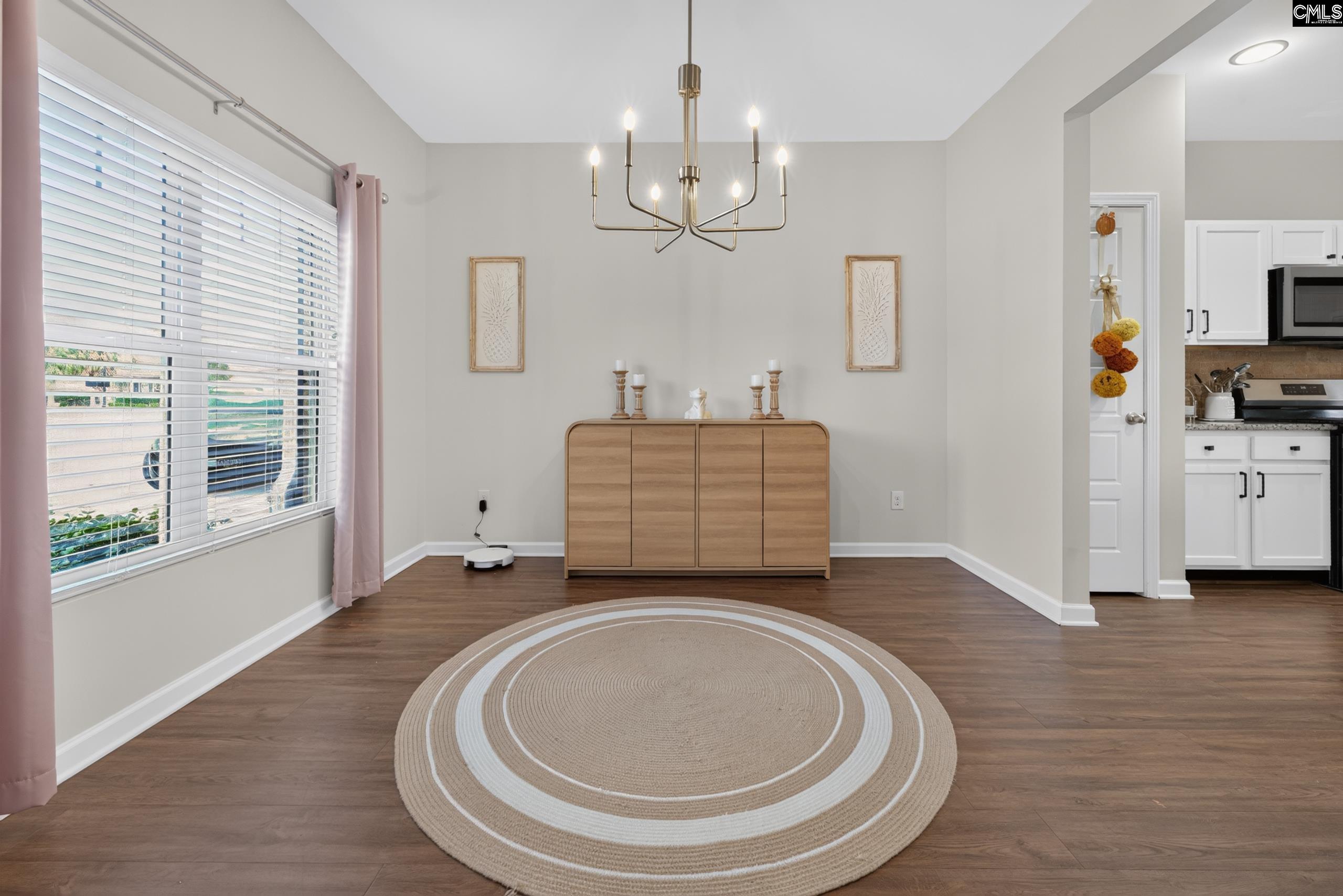552 Rimer Pond Road, Blythewood — photo 12