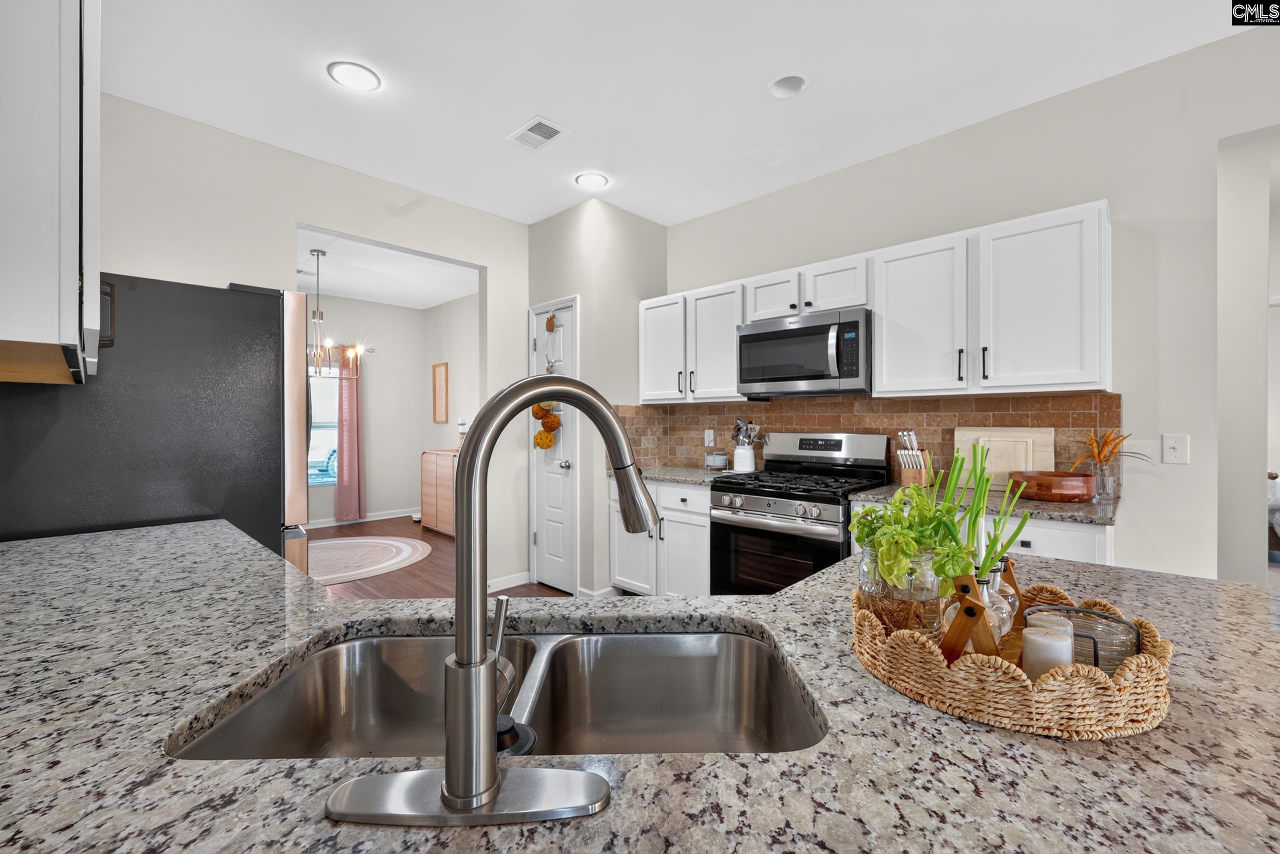 552 Rimer Pond Road, Blythewood — photo 13