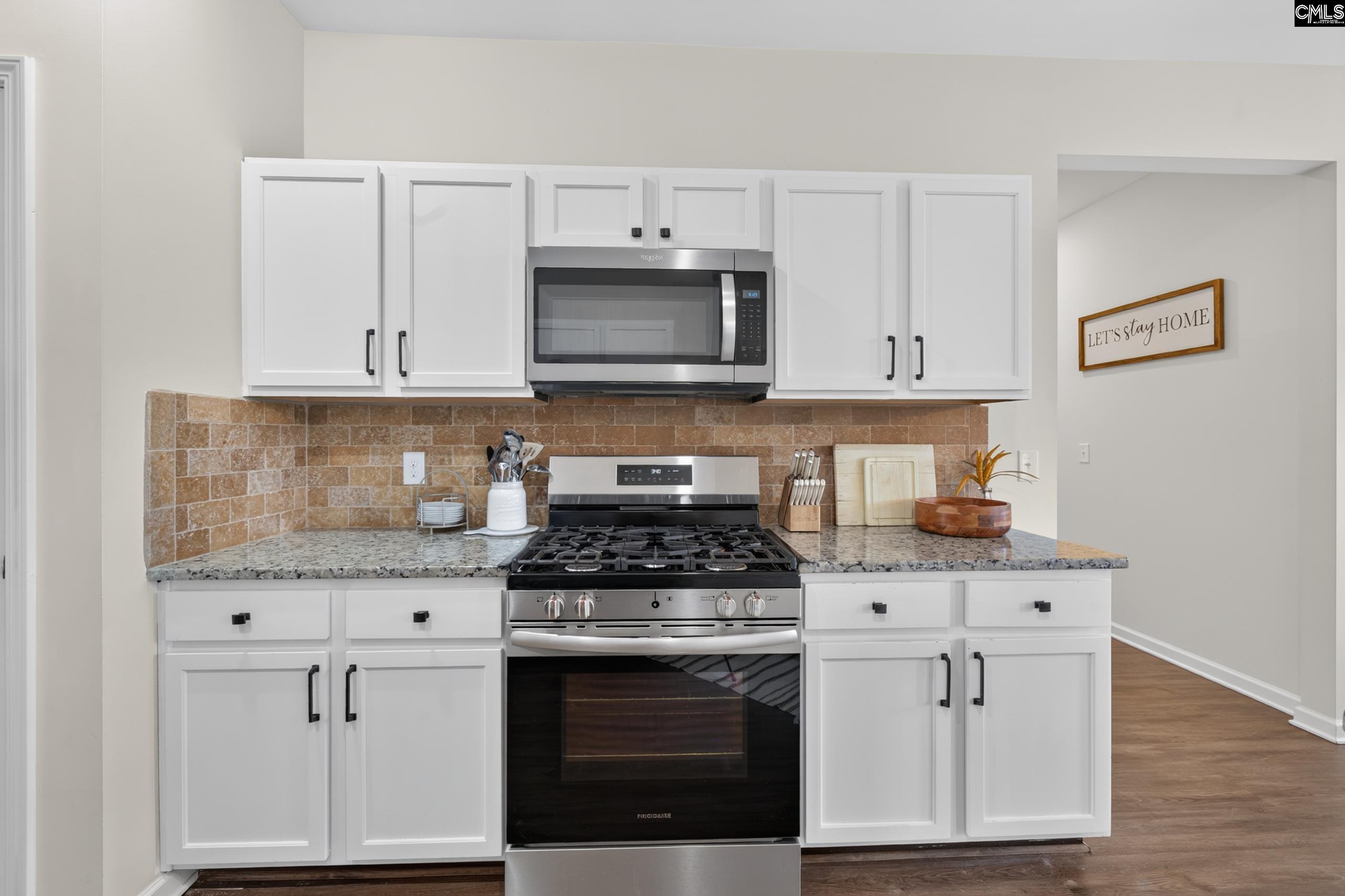 552 Rimer Pond Road, Blythewood — photo 15
