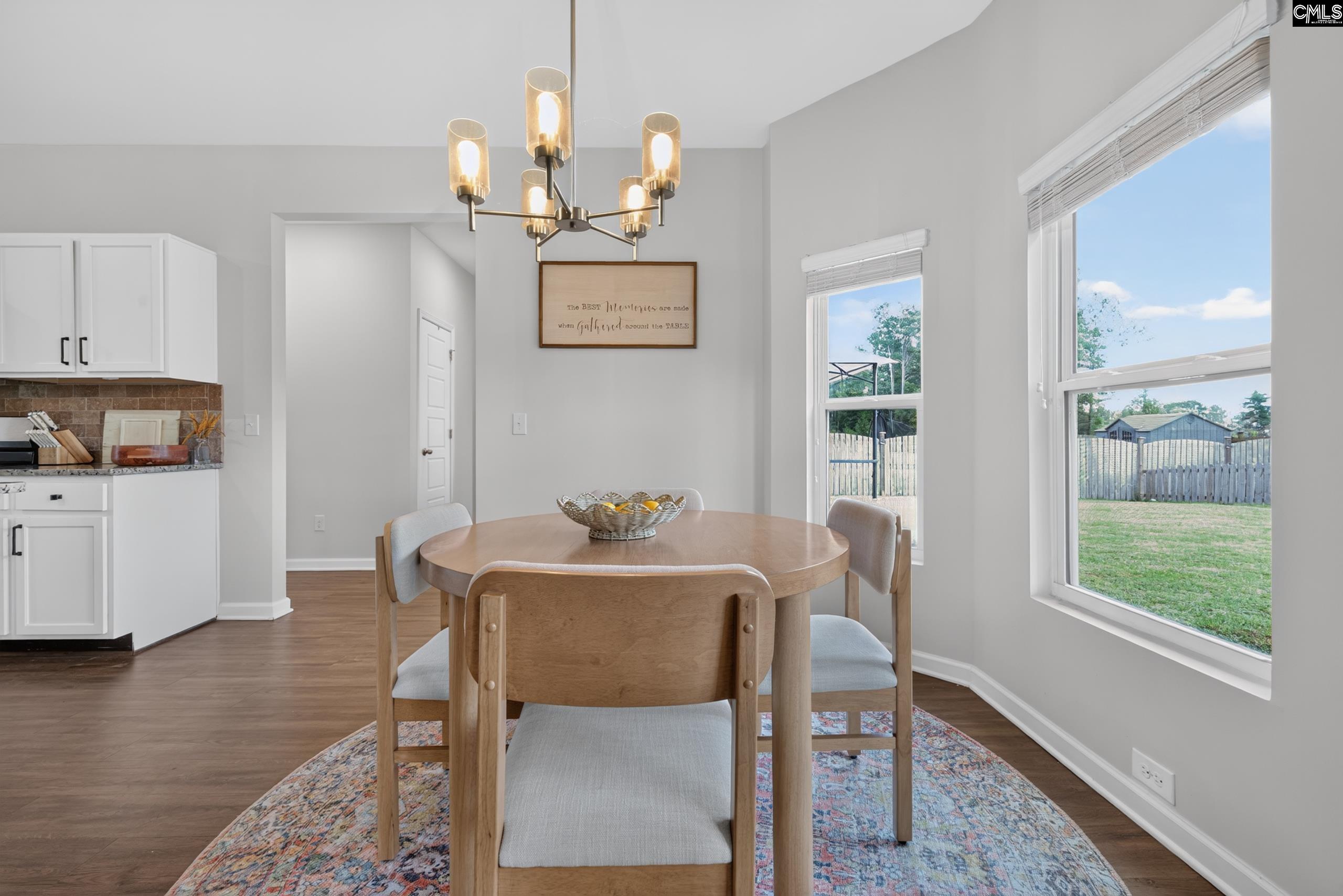552 Rimer Pond Road, Blythewood — photo 18