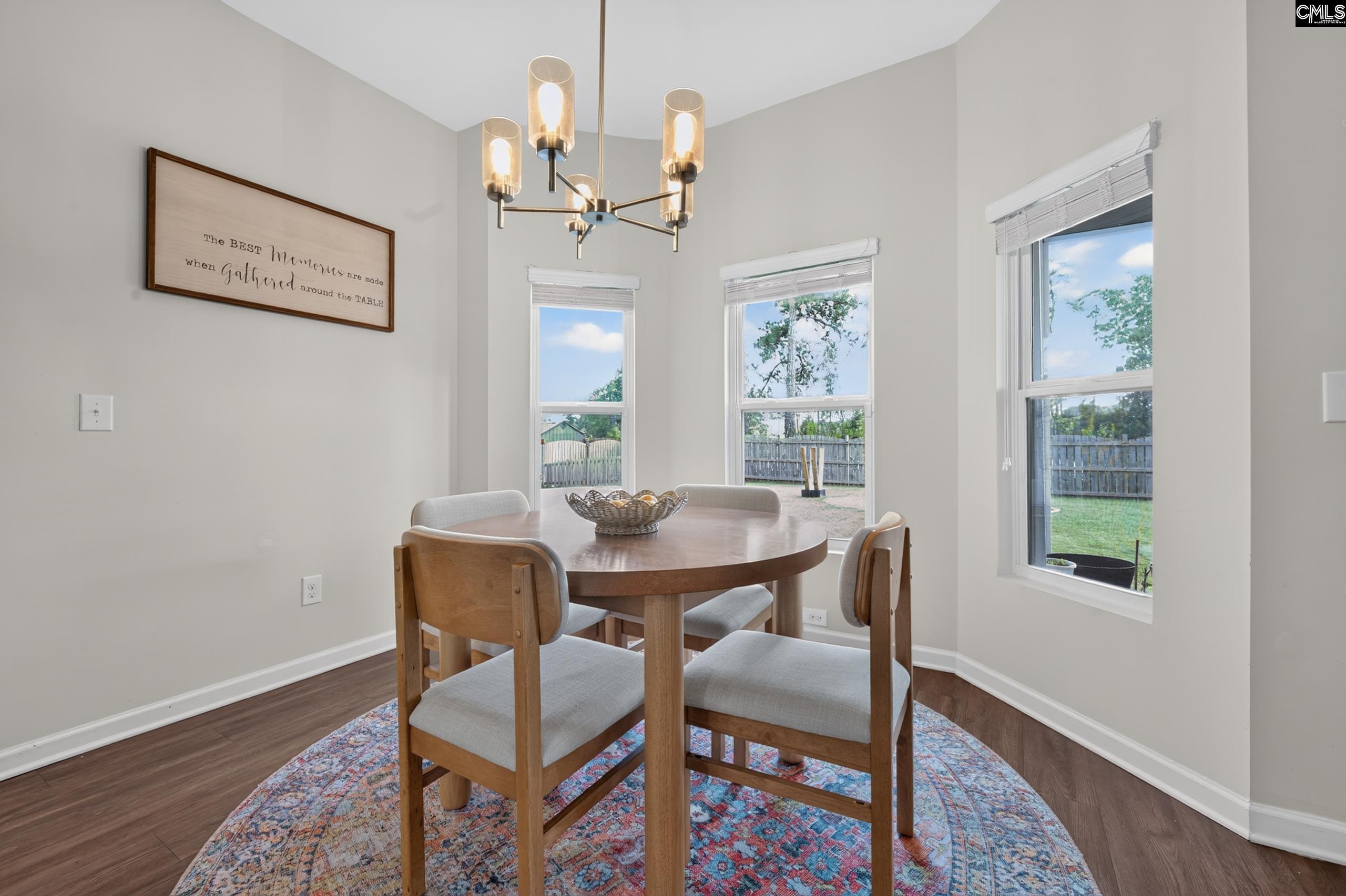 552 Rimer Pond Road, Blythewood — photo 19