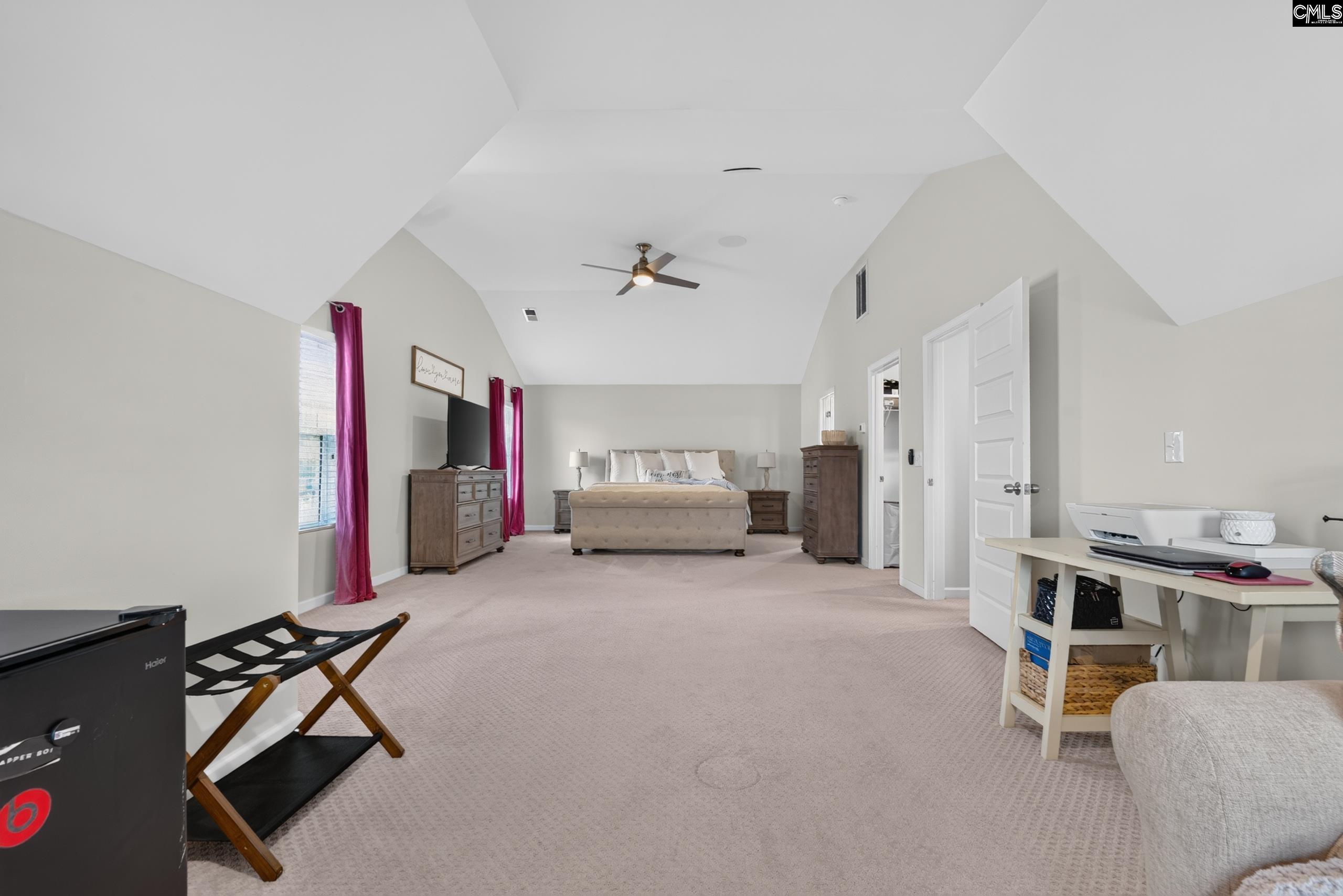 552 Rimer Pond Road, Blythewood — photo 23