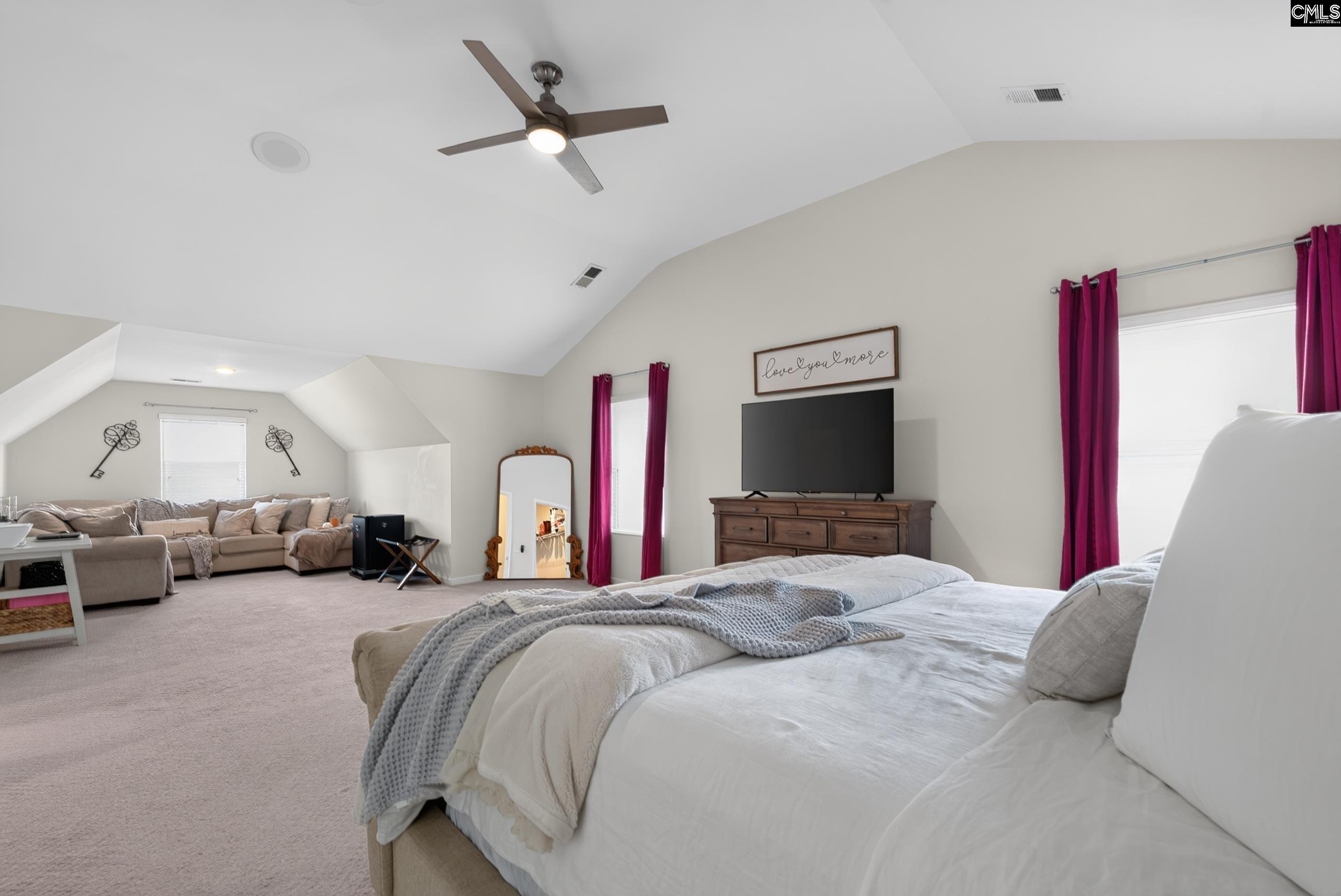552 Rimer Pond Road, Blythewood — photo 24