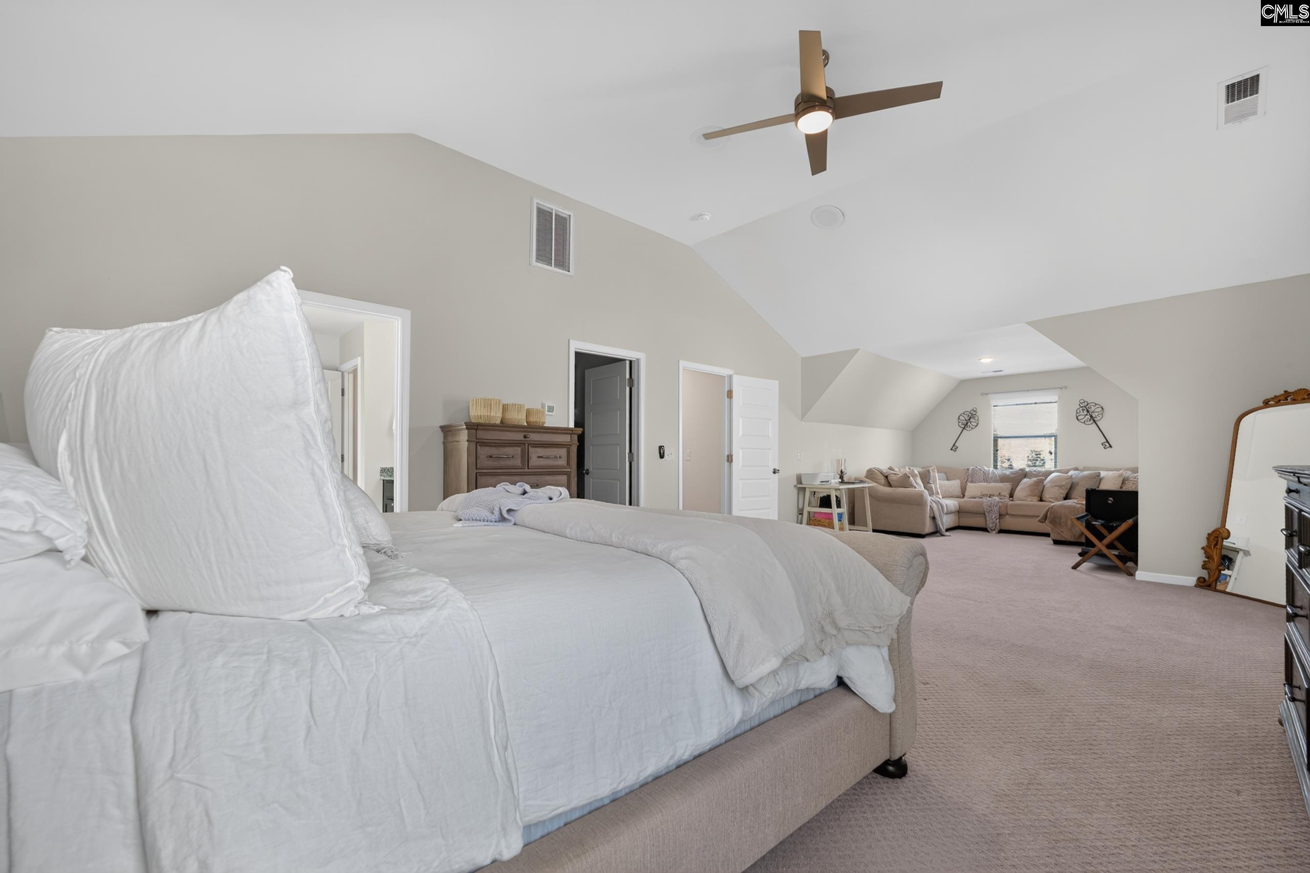 552 Rimer Pond Road, Blythewood — photo 26