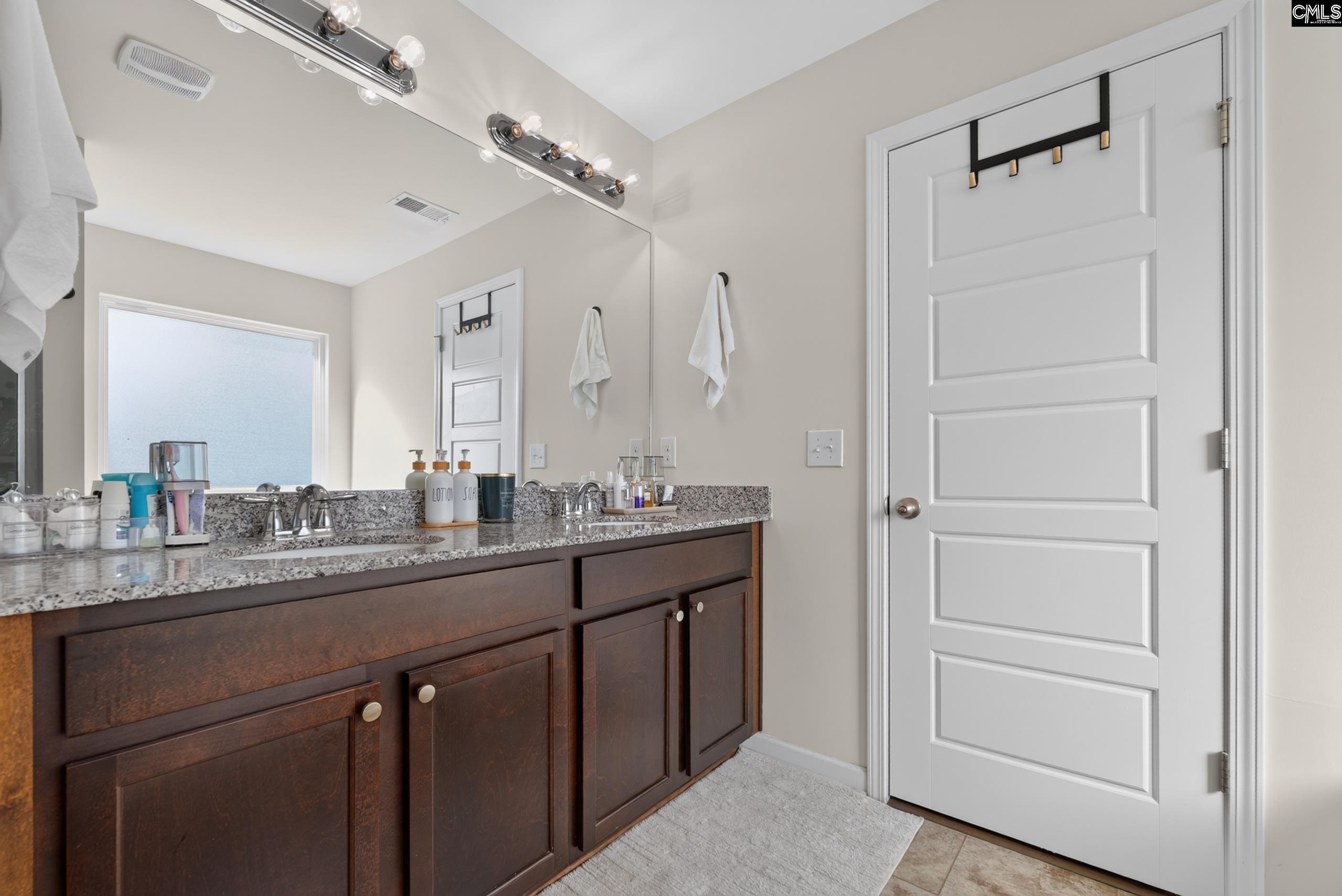 552 Rimer Pond Road, Blythewood — photo 28
