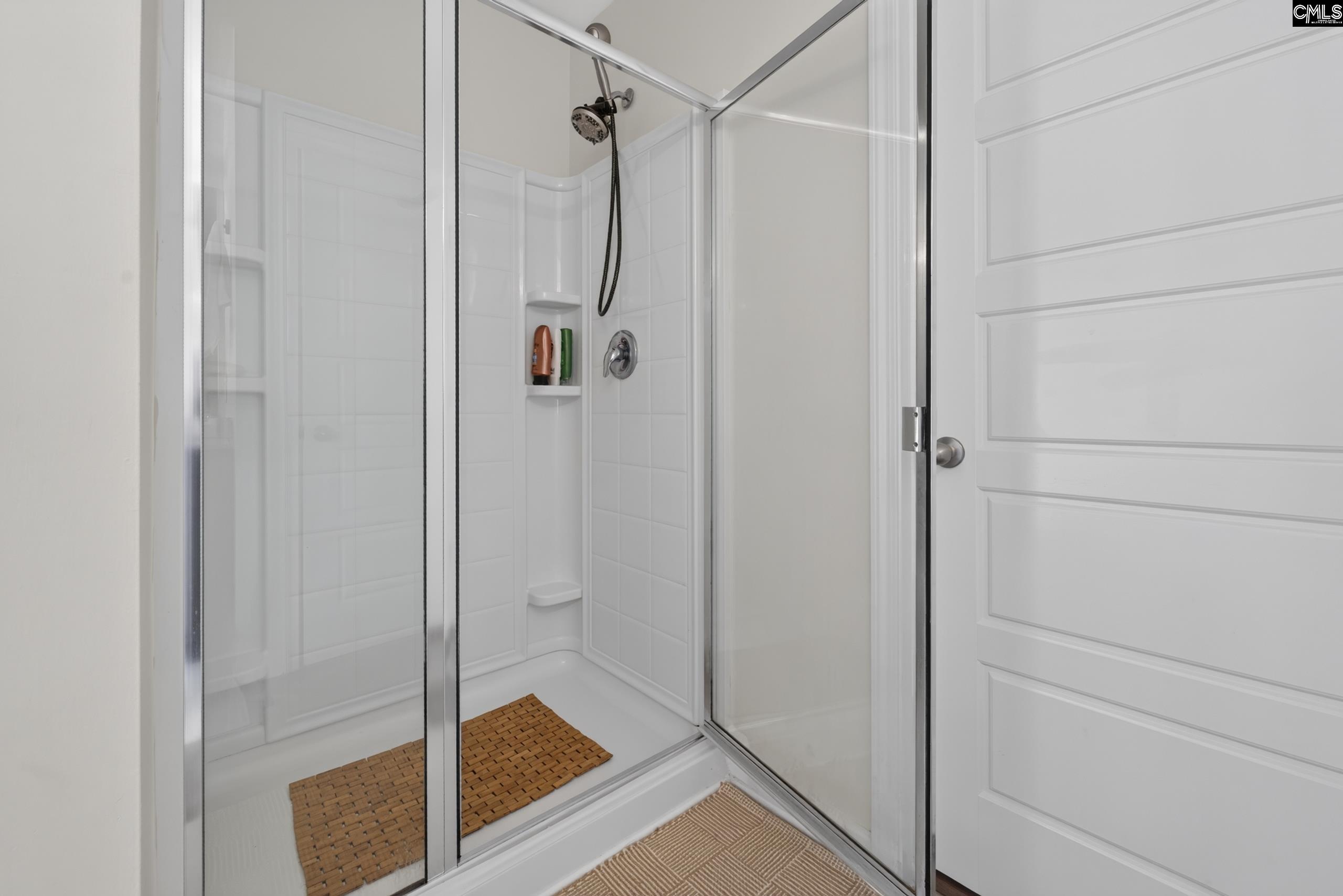 552 Rimer Pond Road, Blythewood — photo 29
