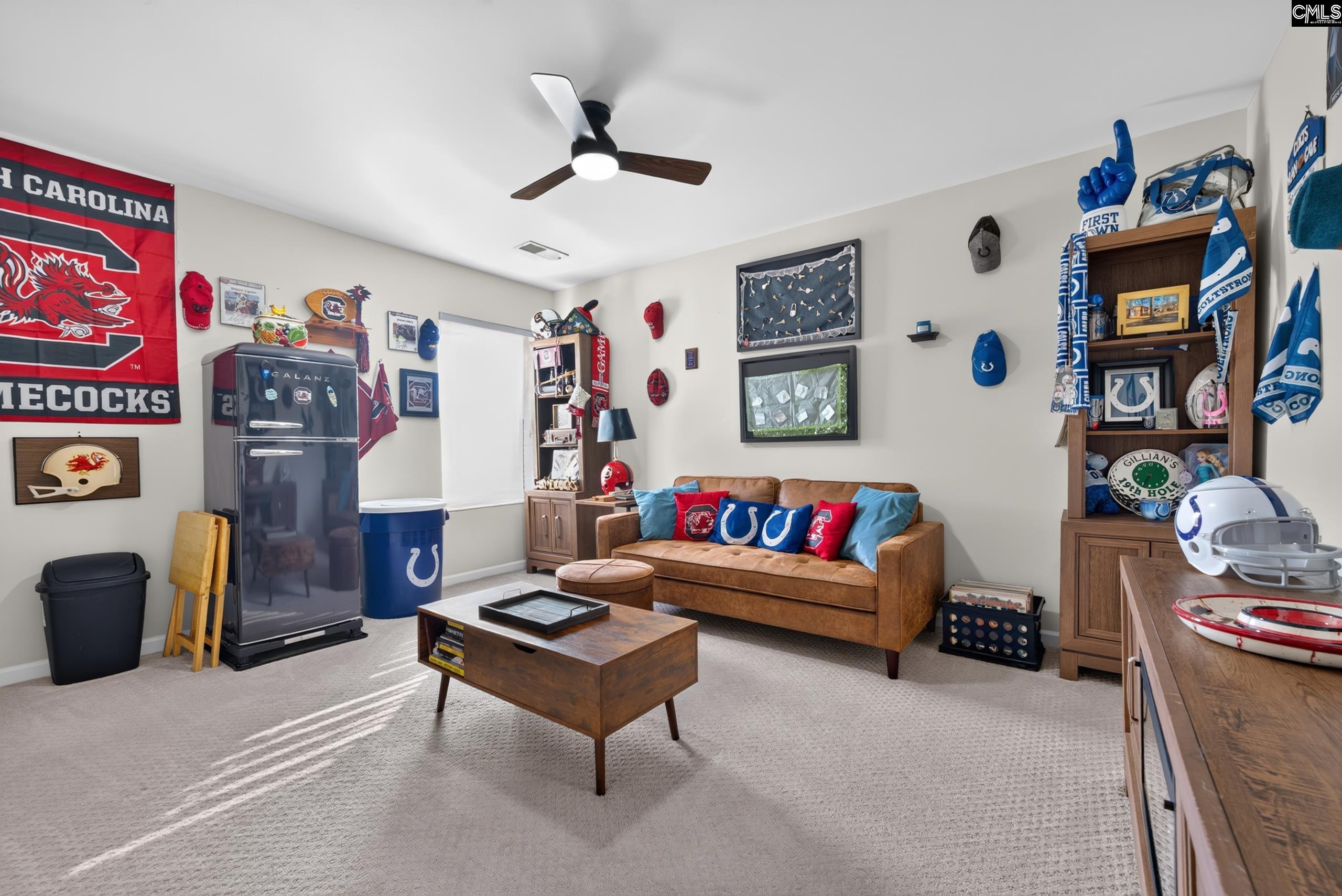 552 Rimer Pond Road, Blythewood — photo 32