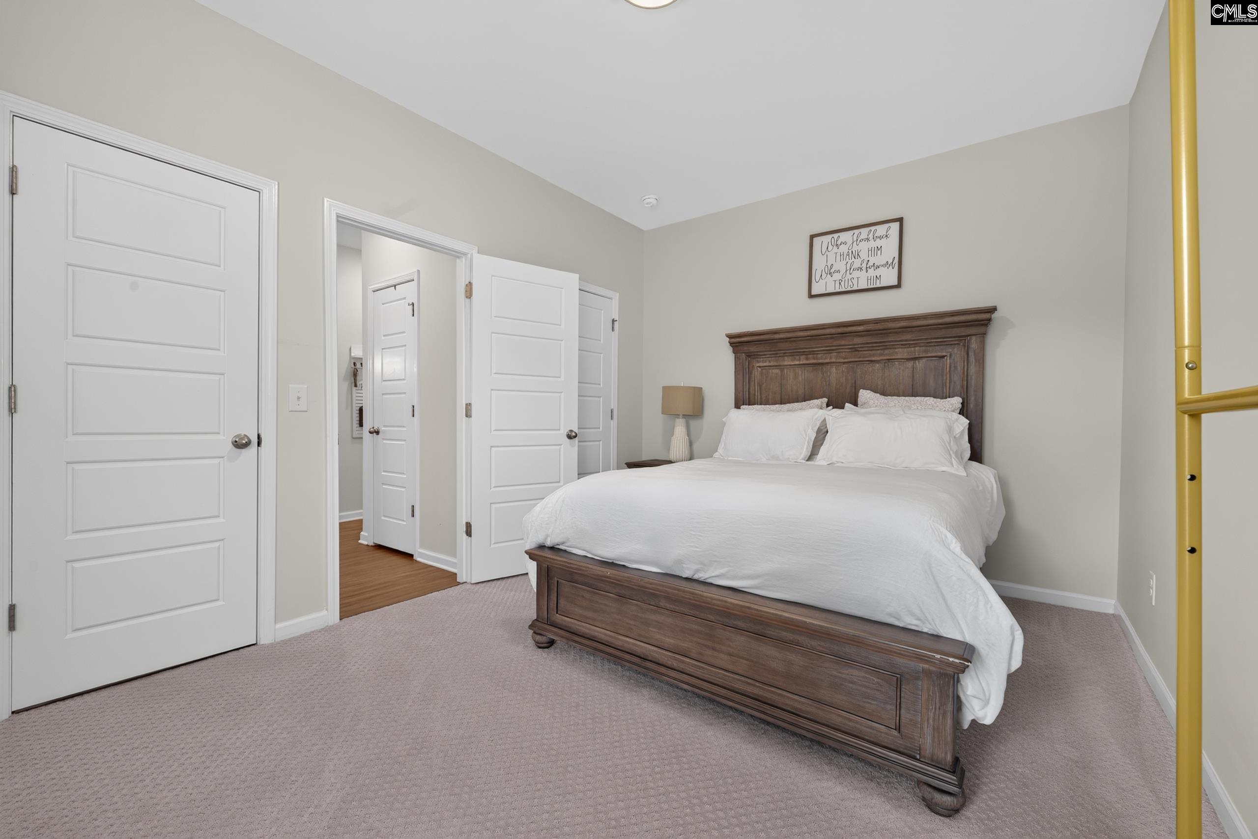 552 Rimer Pond Road, Blythewood — photo 34