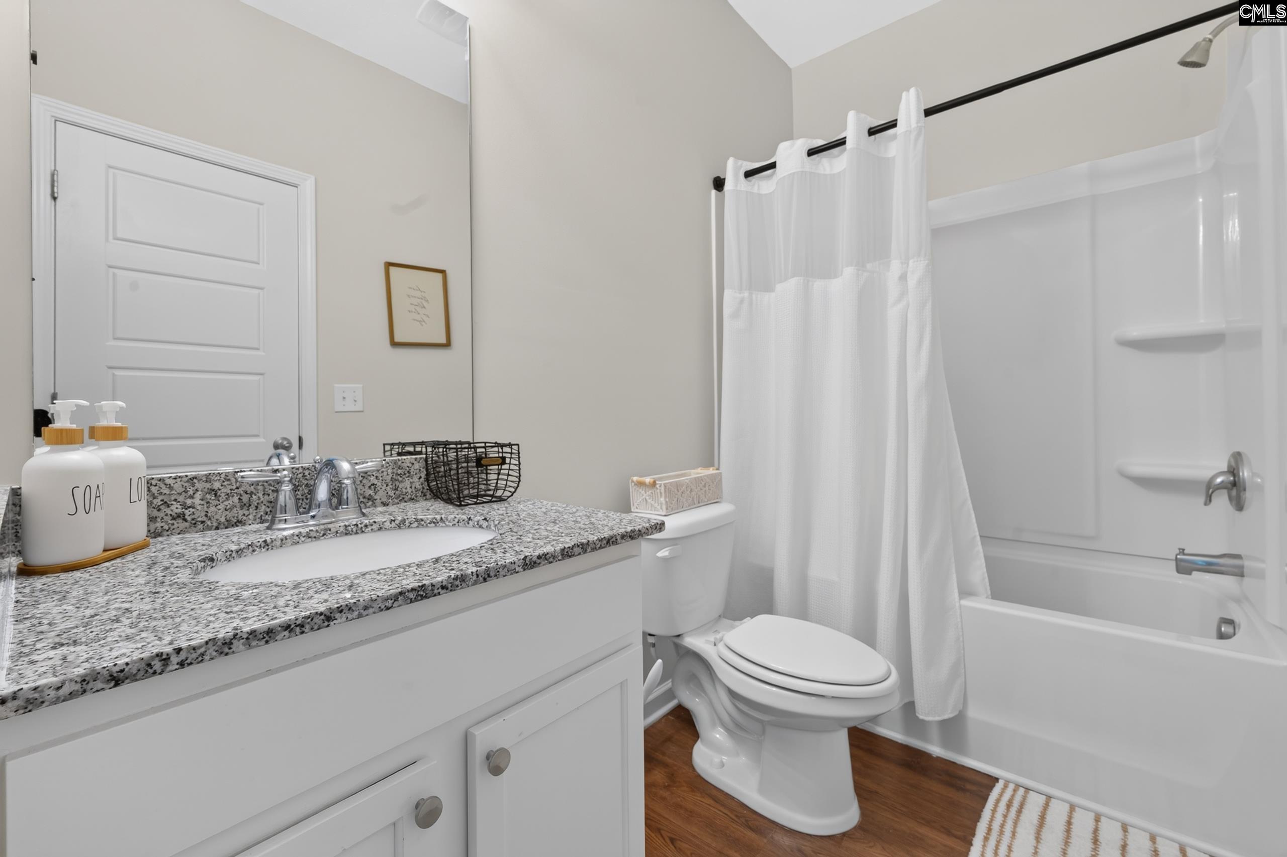 552 Rimer Pond Road, Blythewood — photo 35