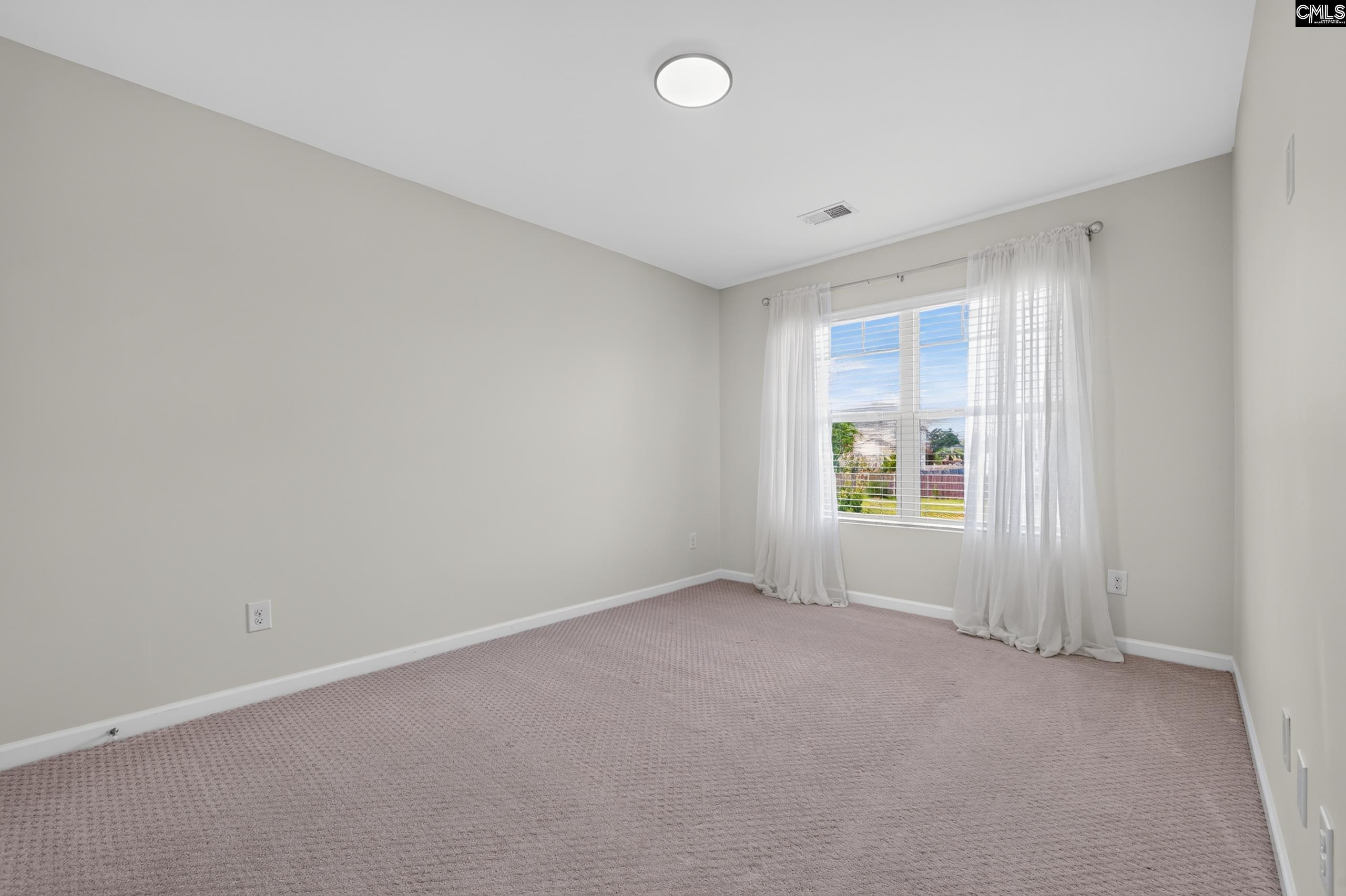 552 Rimer Pond Road, Blythewood — photo 37