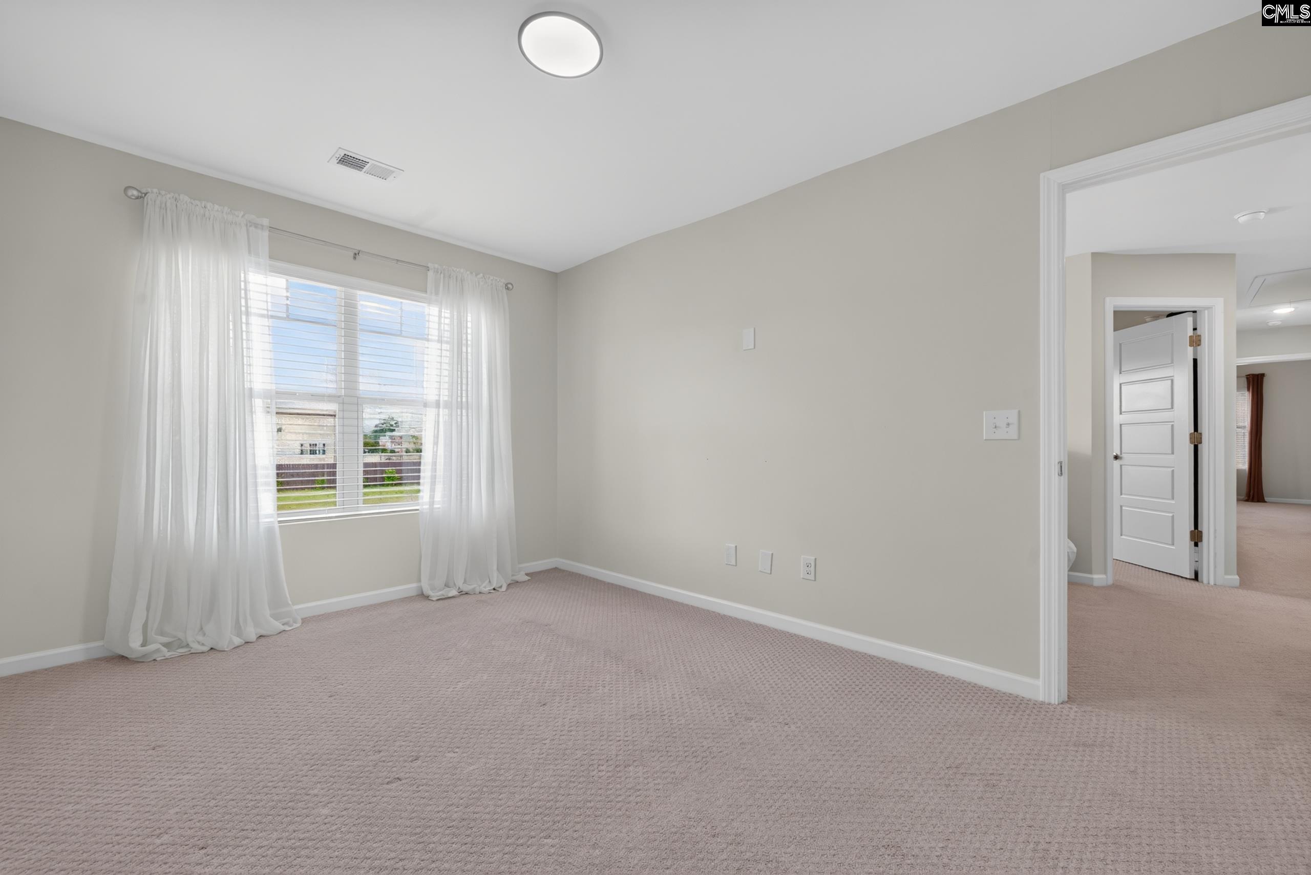 552 Rimer Pond Road, Blythewood — photo 38