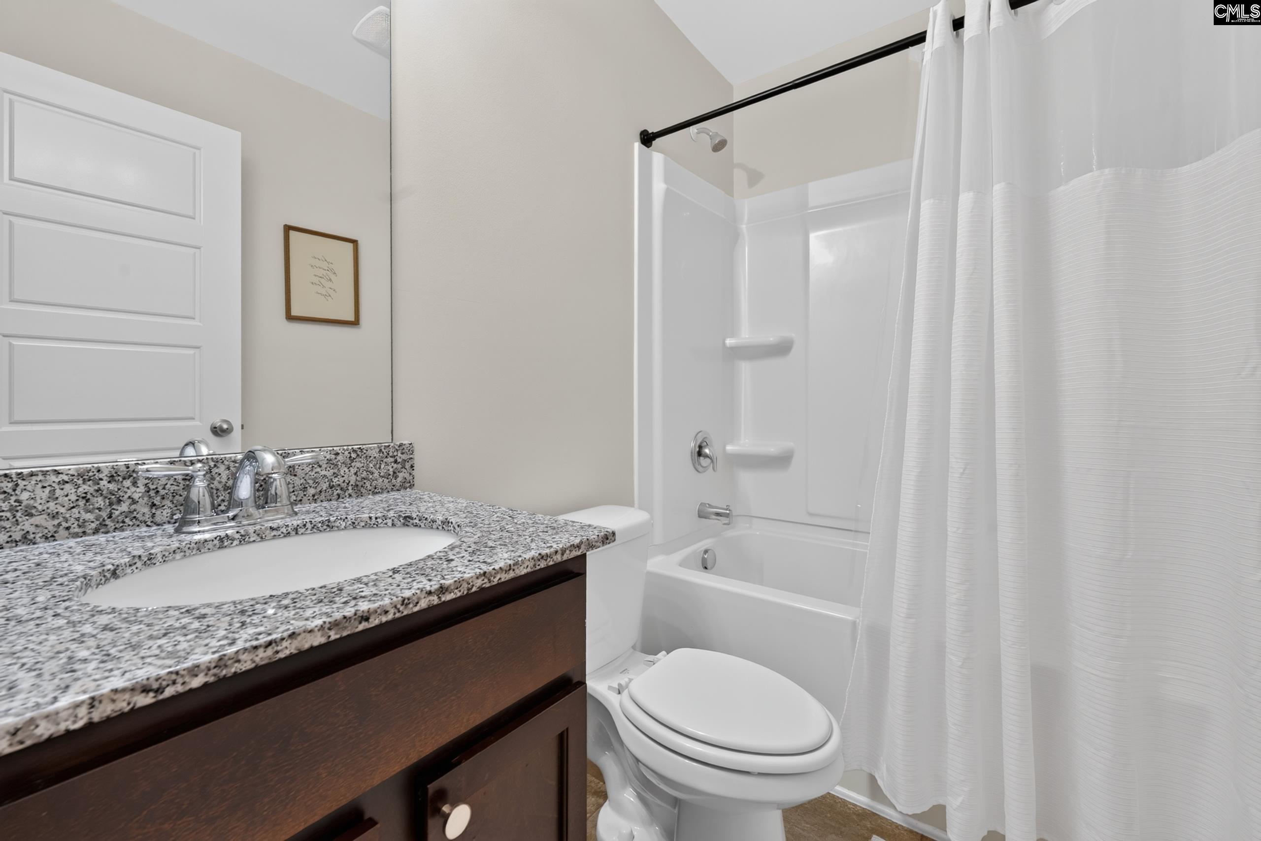 552 Rimer Pond Road, Blythewood — photo 39