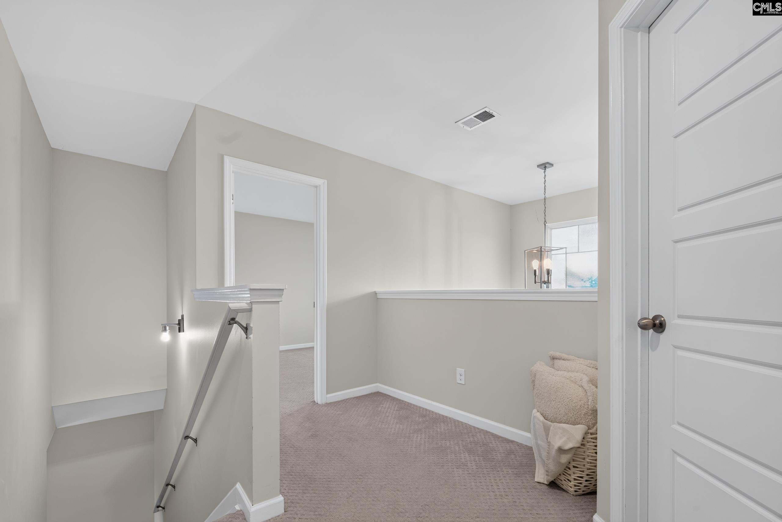 552 Rimer Pond Road, Blythewood — photo 41