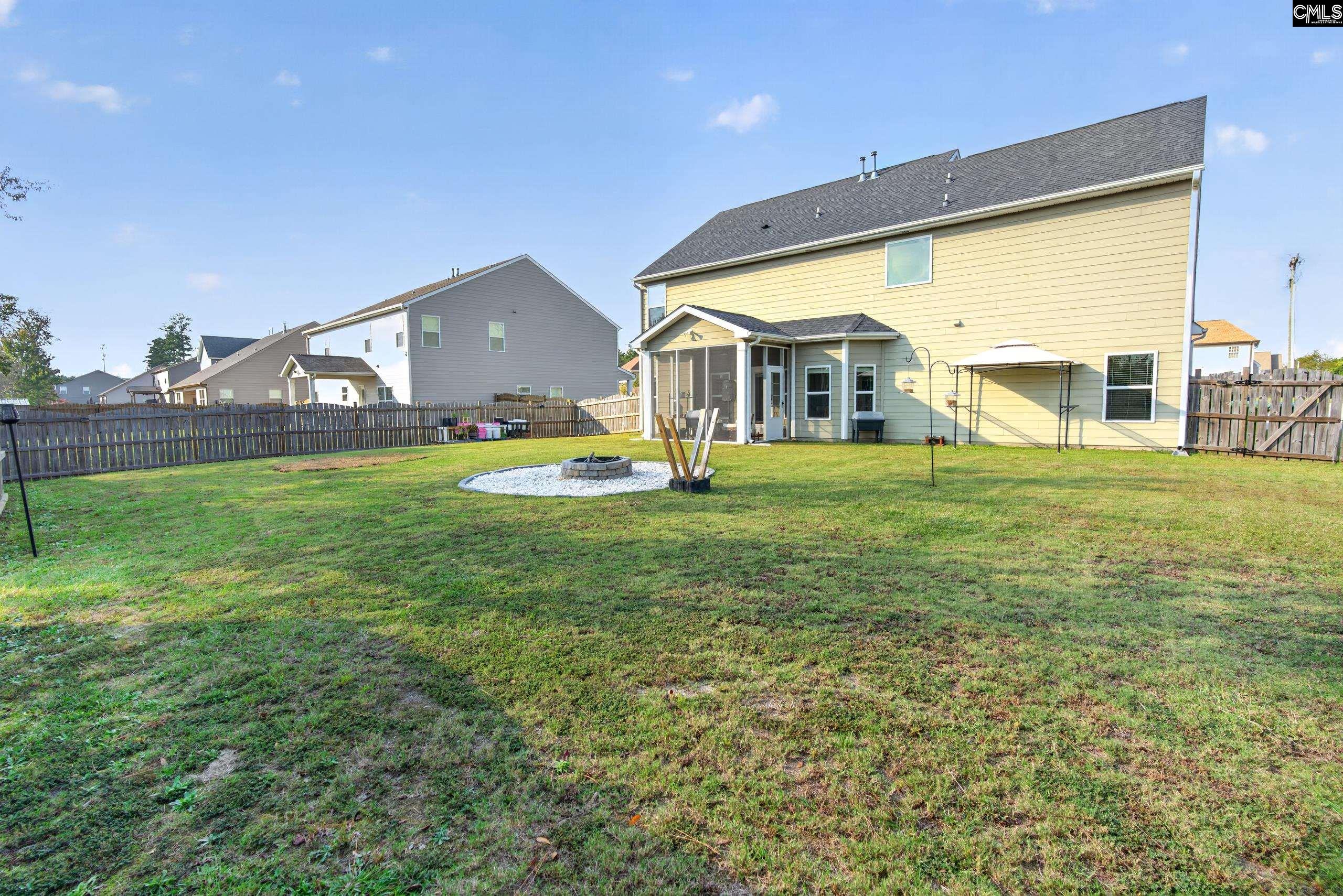 552 Rimer Pond Road, Blythewood — photo 43