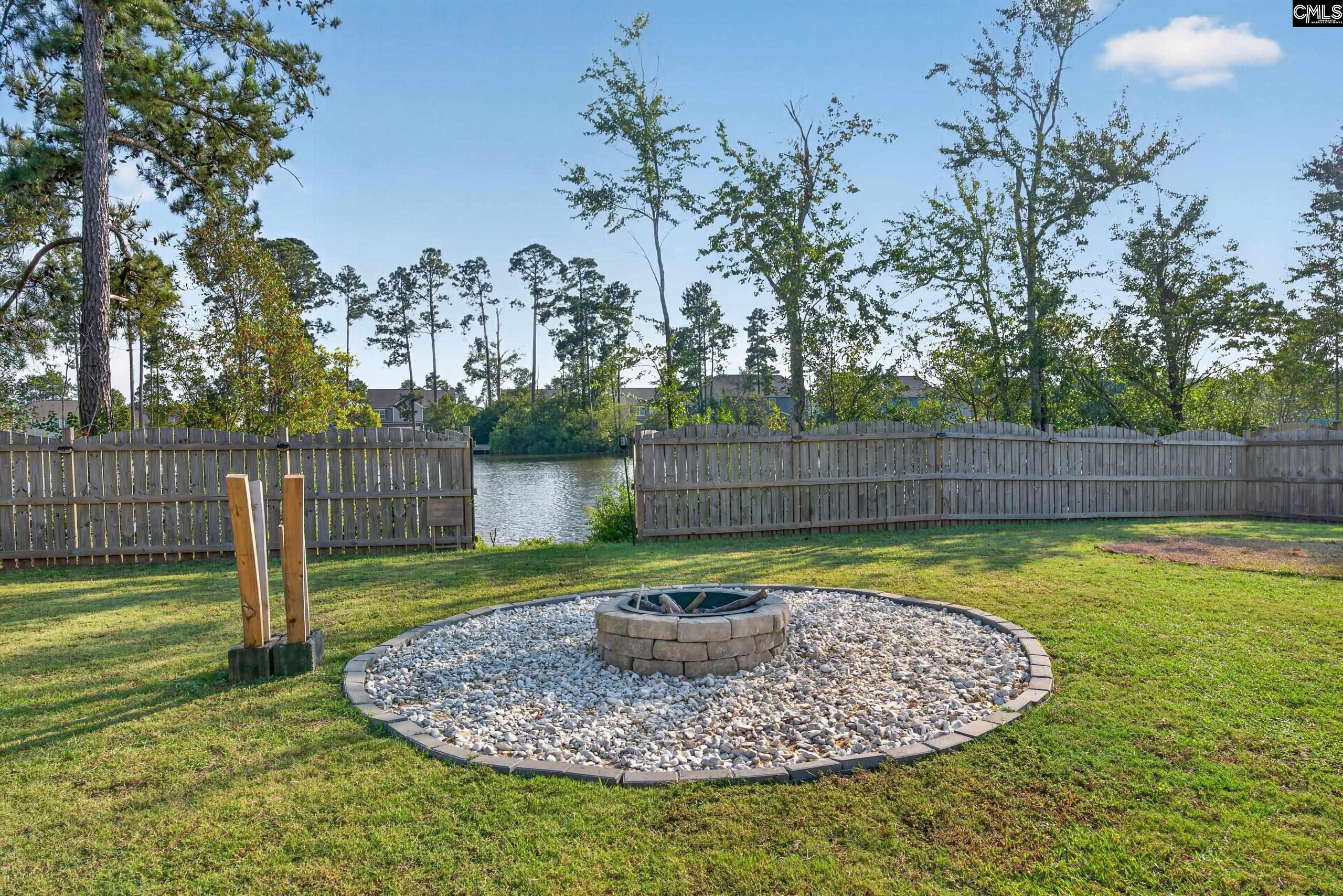 552 Rimer Pond Road, Blythewood — photo 44