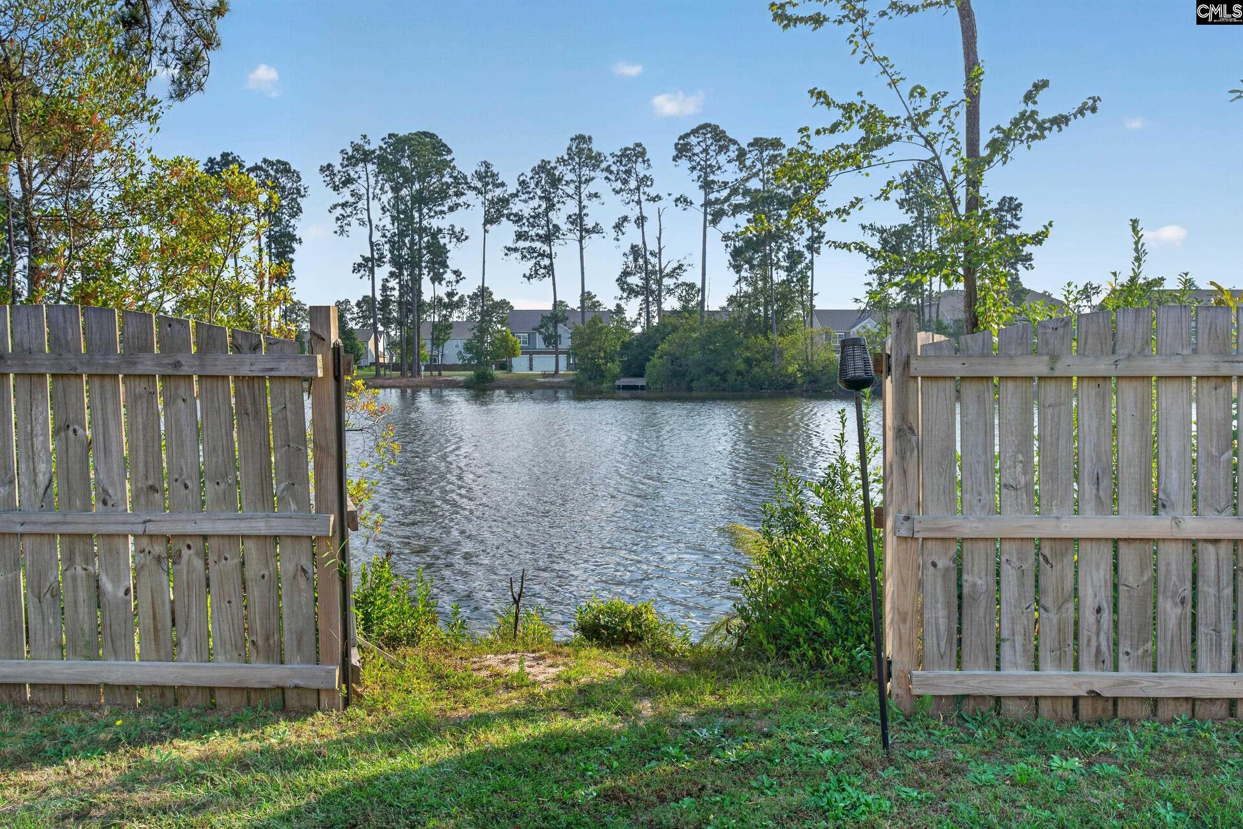 552 Rimer Pond Road, Blythewood — photo 45