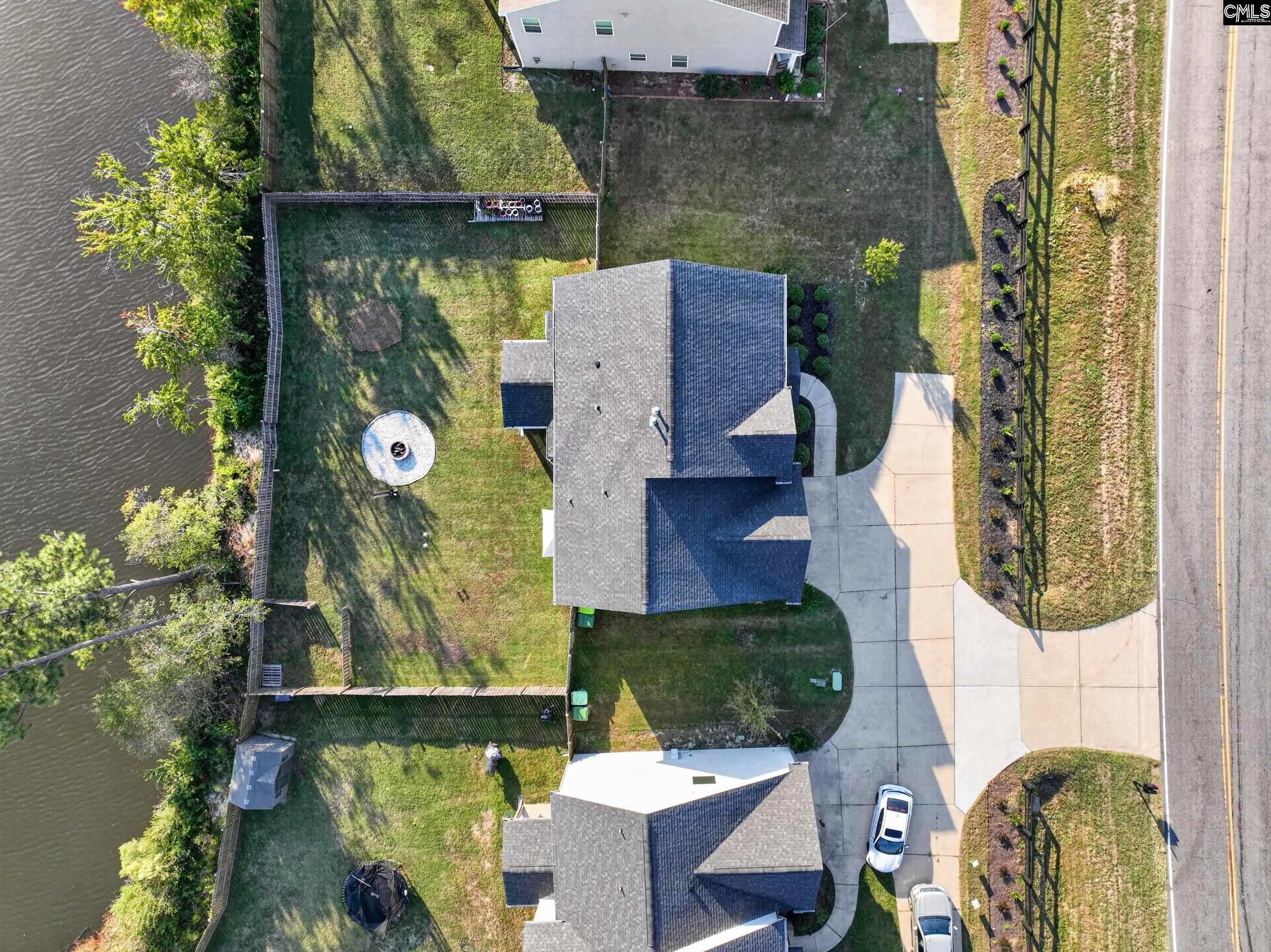 552 Rimer Pond Road, Blythewood — photo 49