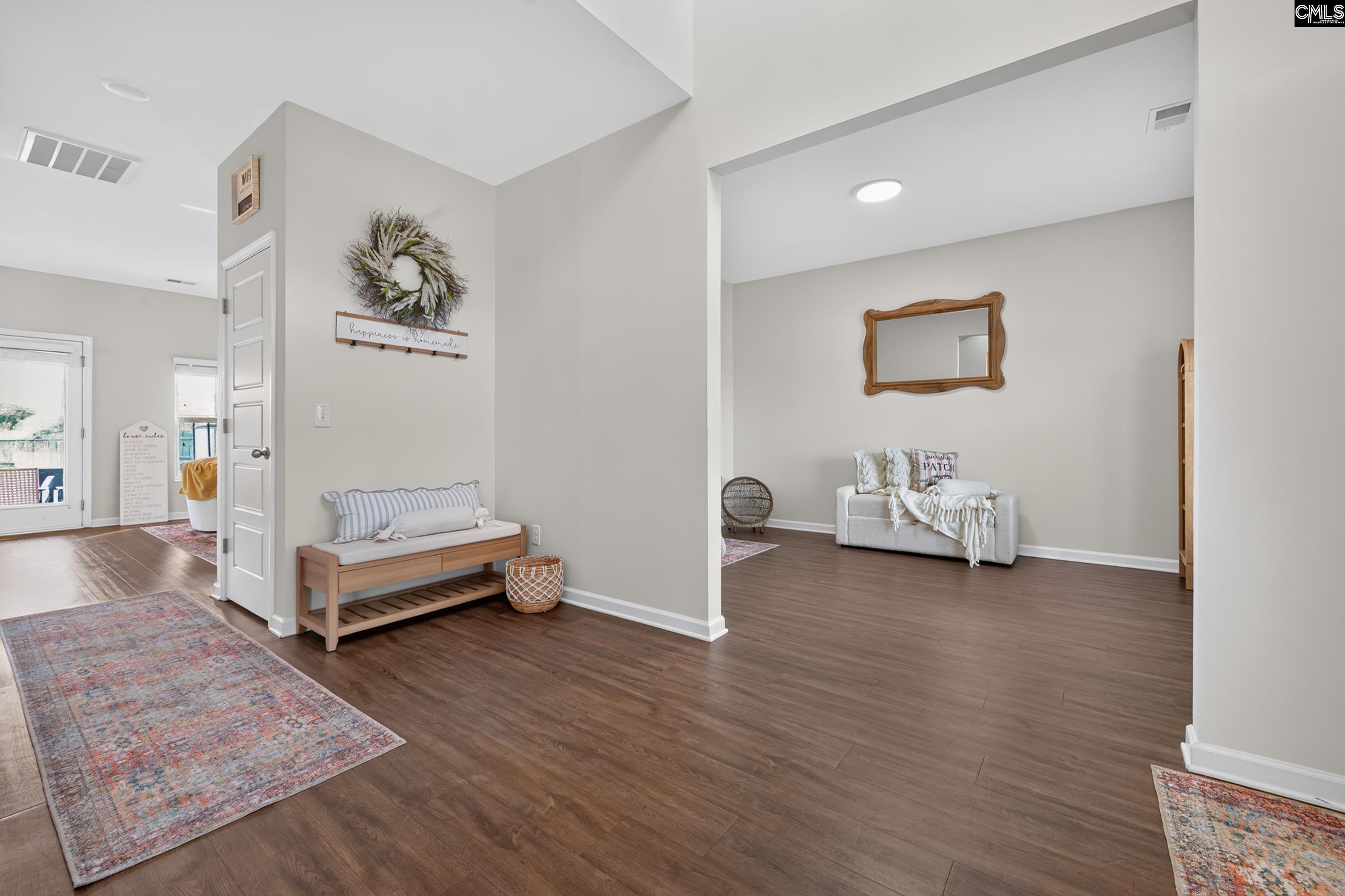 552 Rimer Pond Road, Blythewood — photo 10